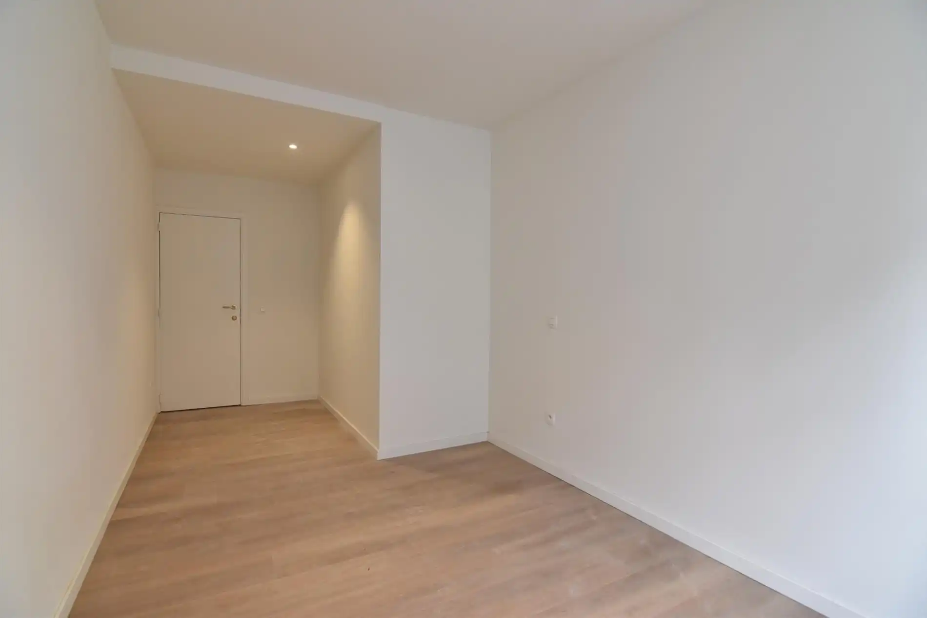 Opbrengsteigendom bestaande uit 3 appartementen foto 8