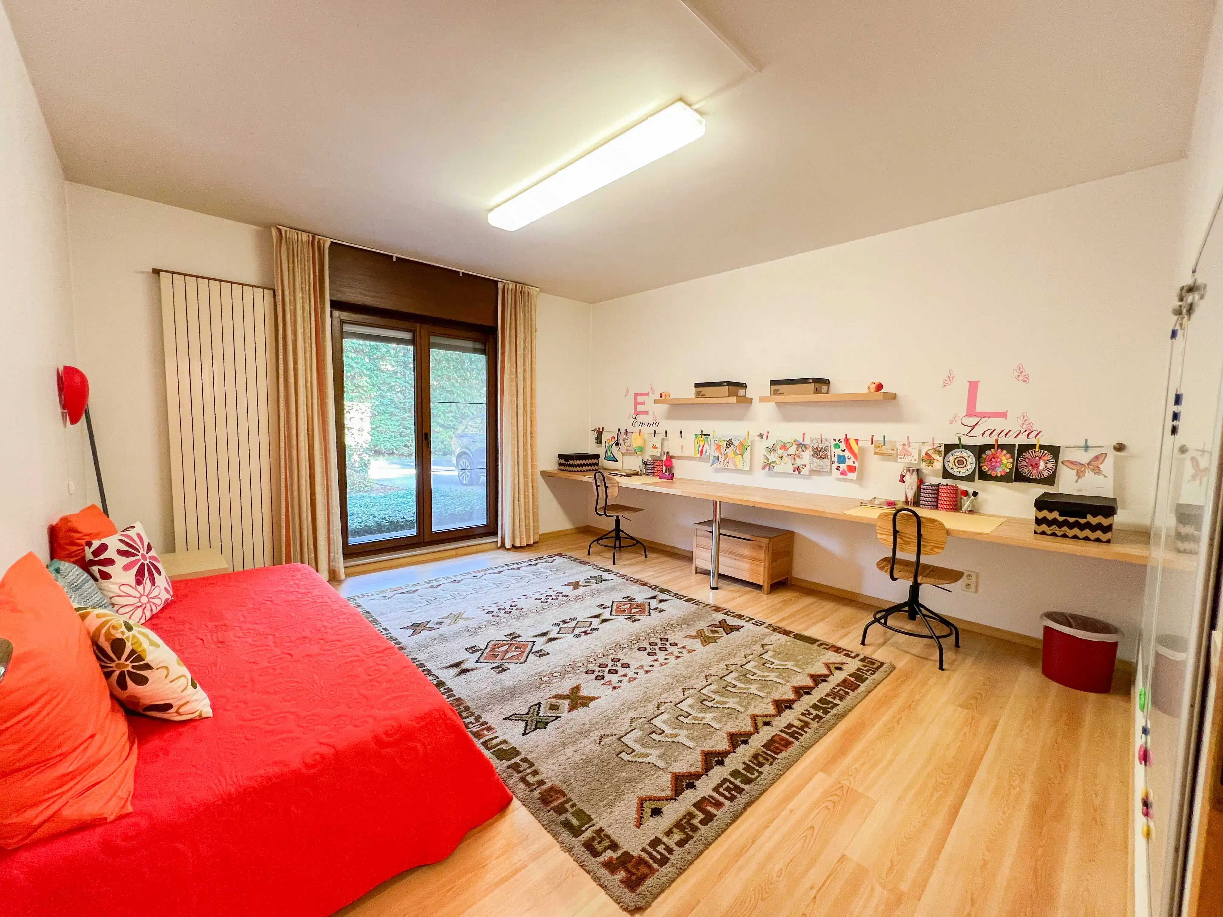 Exclusieve villa op rustige locatie foto 12