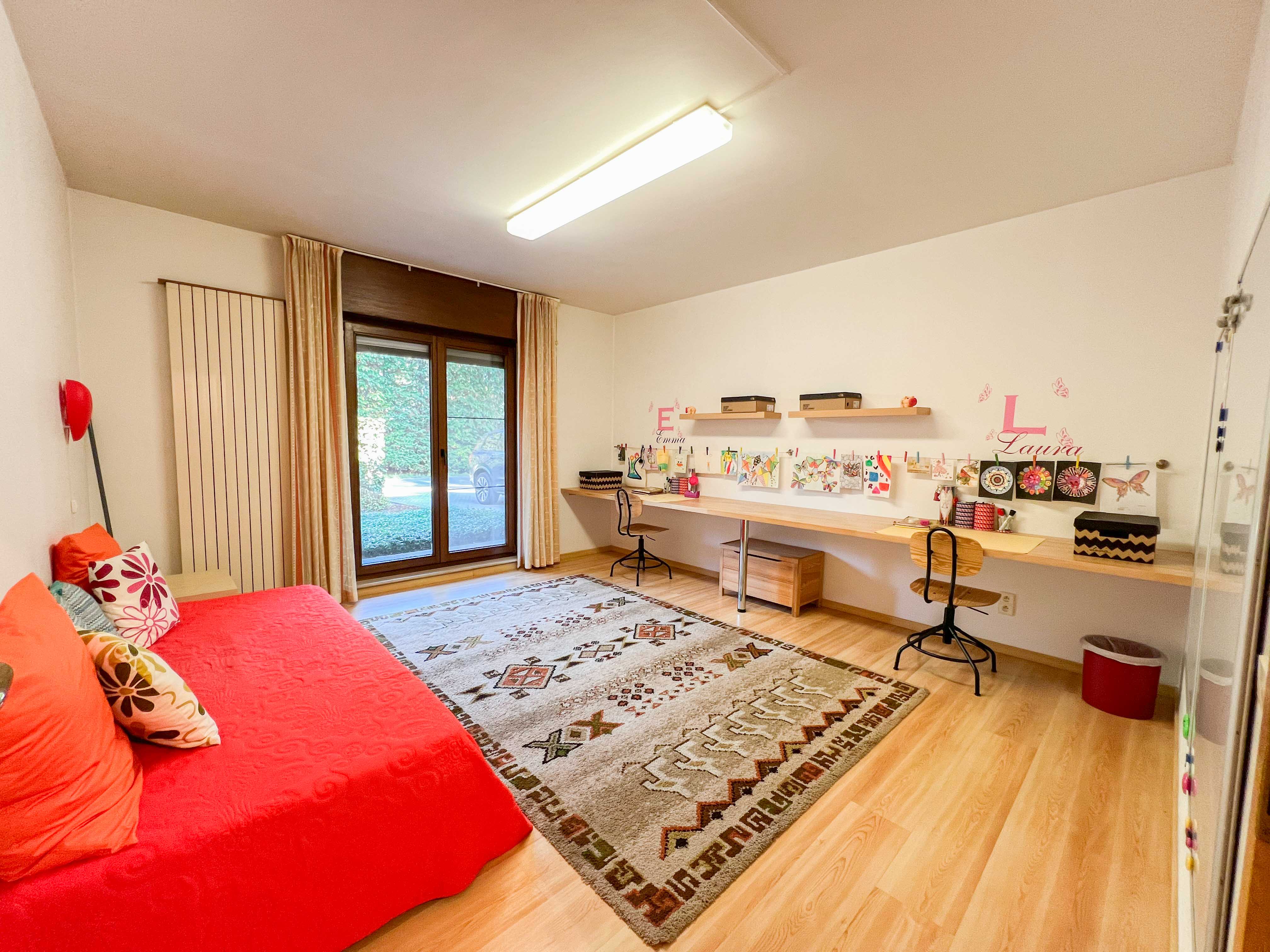 Exclusieve villa op rustige locatie foto 12