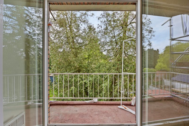Charmant appartement te koop in Sint-Amandsberg foto 11