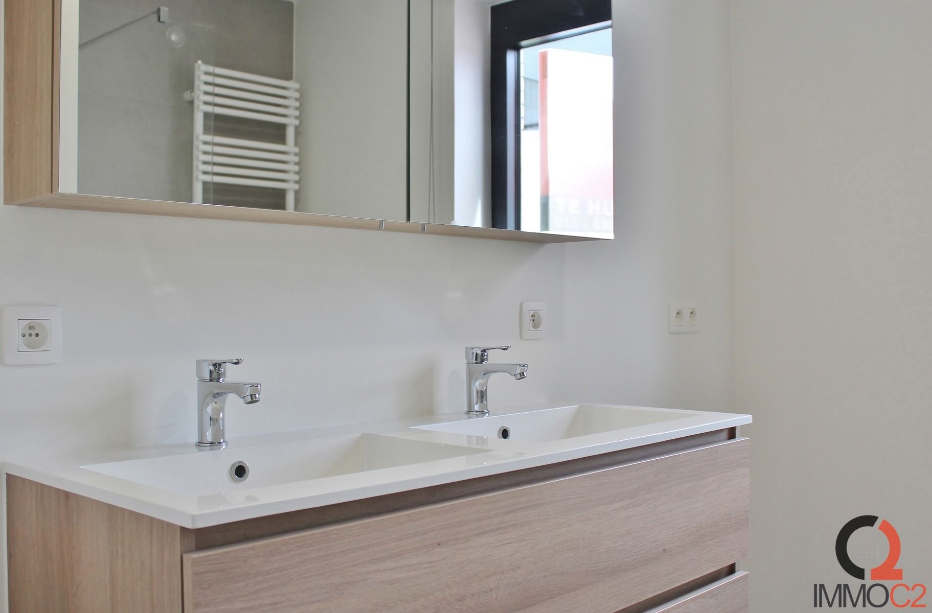 Appartement te huur foto 15