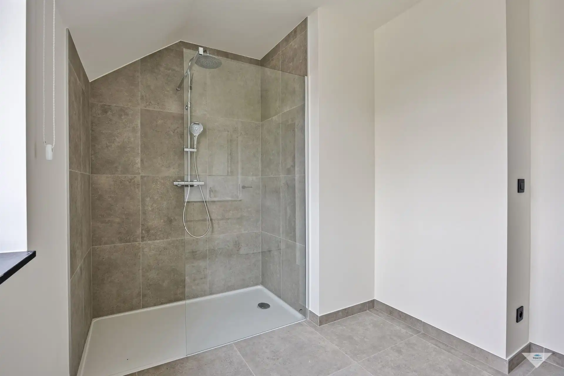 Nieuwbouwwoning te Oud-Heverlee foto 9