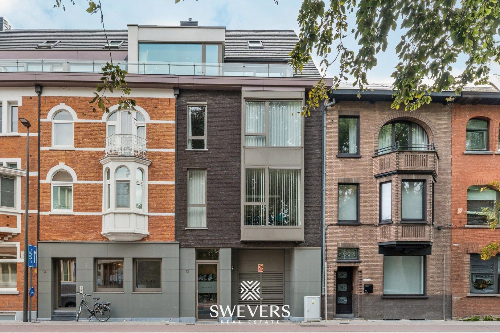 ()=>{if(producerUpdateValueVersion(node),producerAccessed(node),node.value===ERRORED)throw node.error;return node.value} Toekomststraat 12 -/303 - 3500 Hasselt