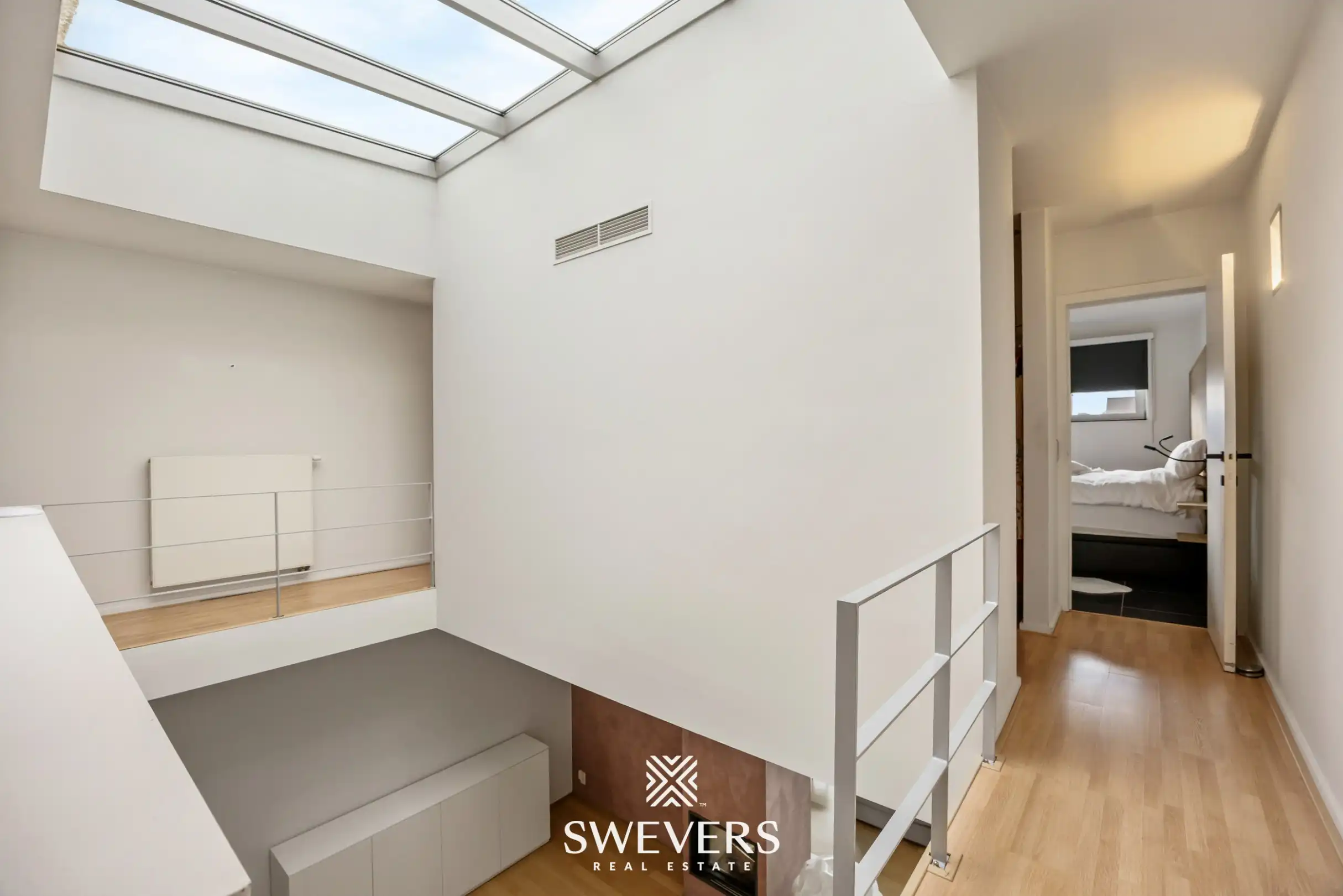Ruime villa met zwembad, jacuzzi en verwarmd poolhouse met gunstig EPC B  foto 21