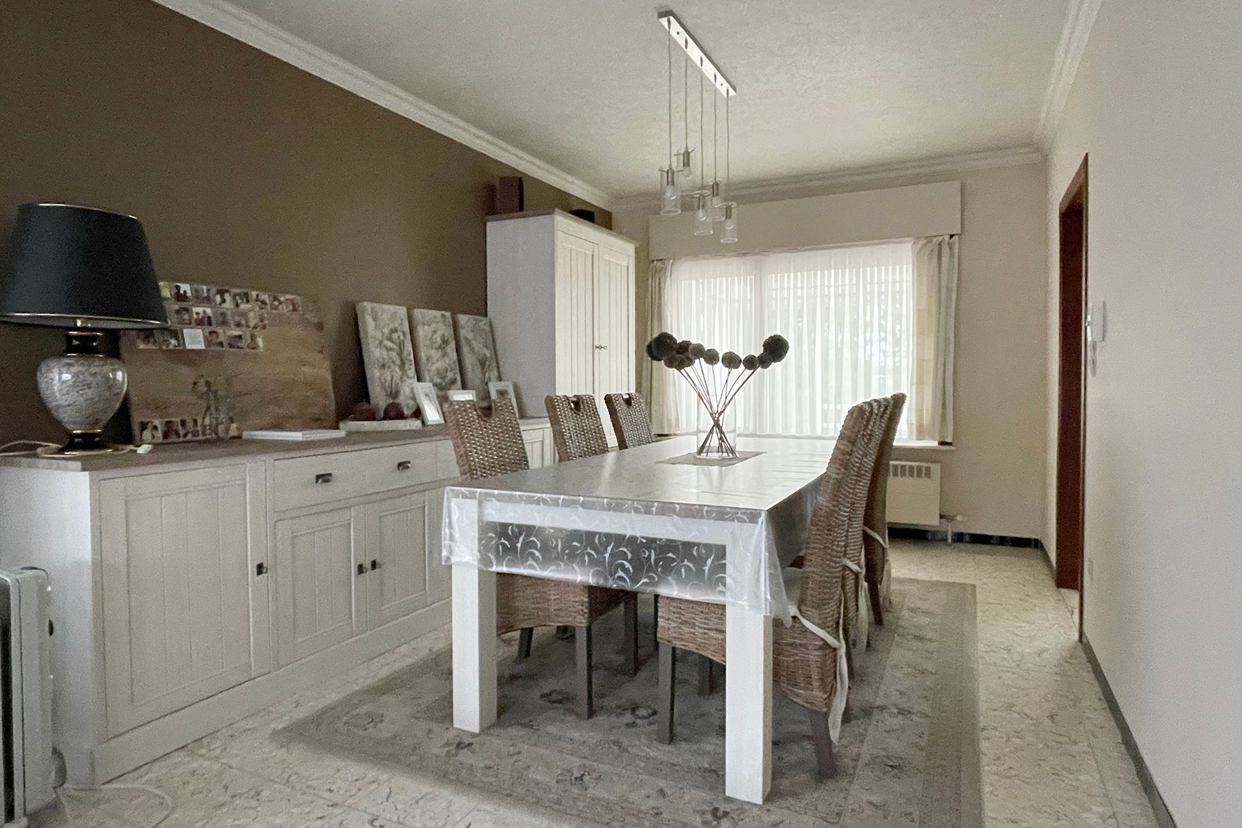 Bungalow te Tielt-Winge foto 5