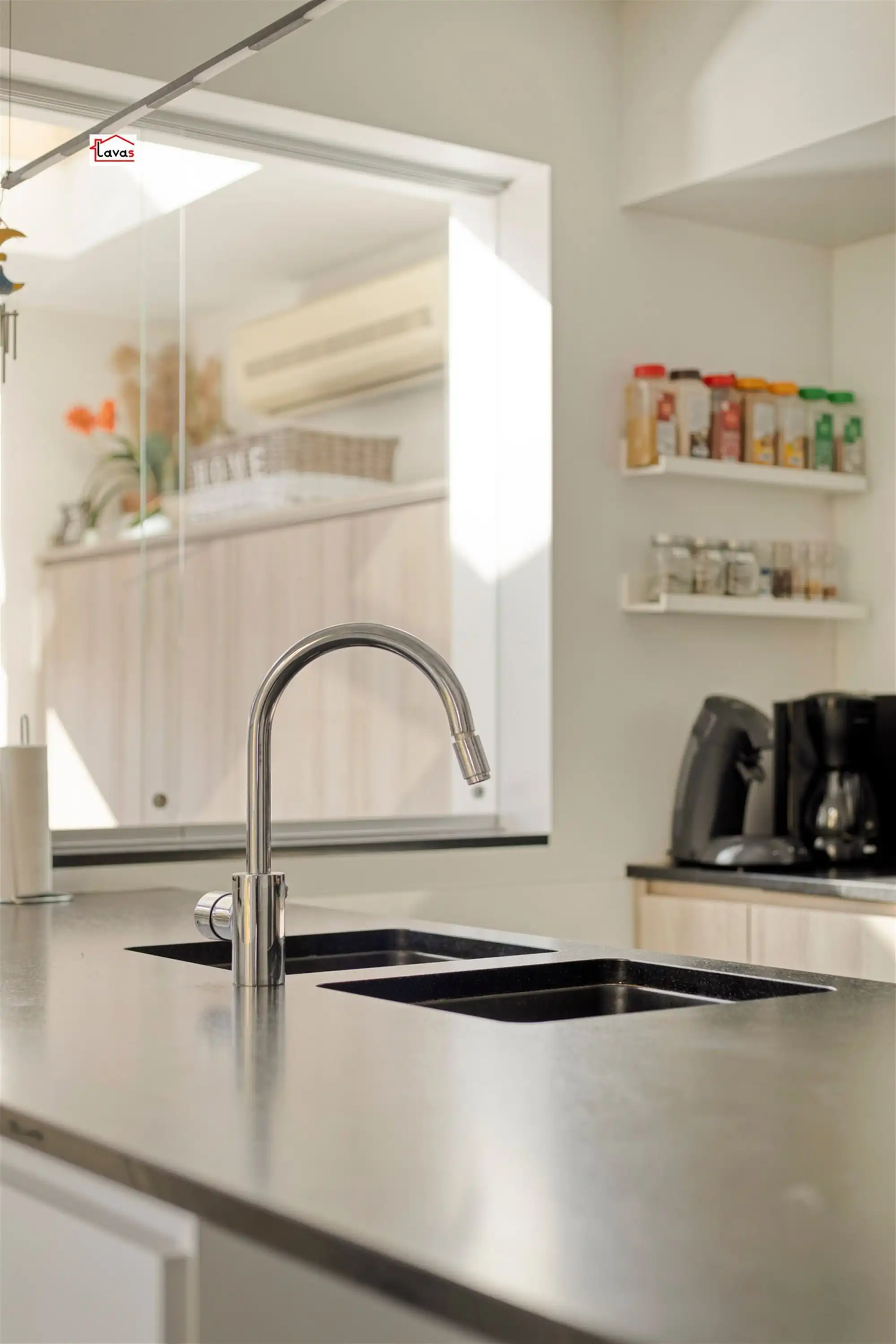 Huis foto 10