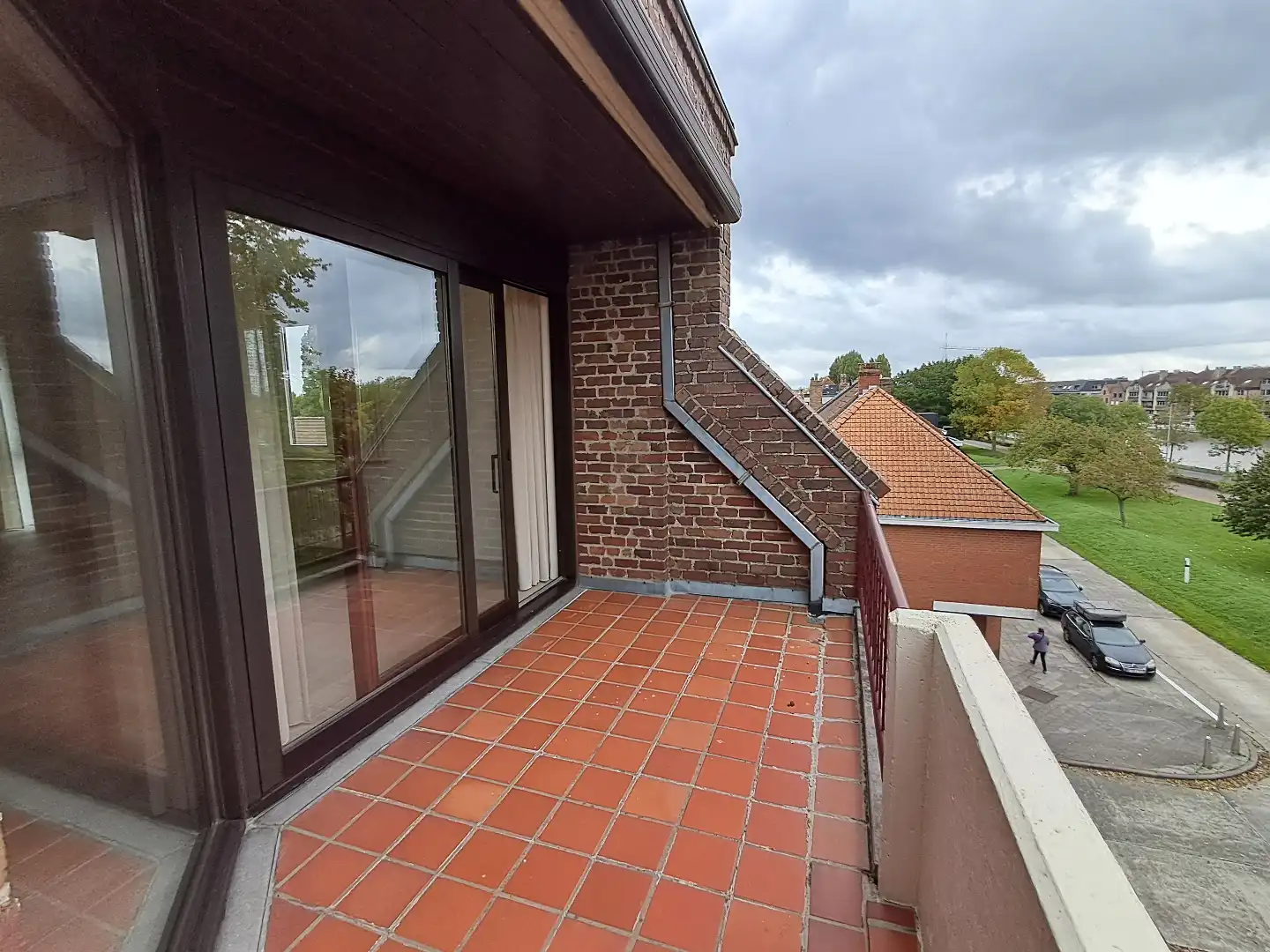 Wonen aan het water, met Brugge vlakbij! foto 6