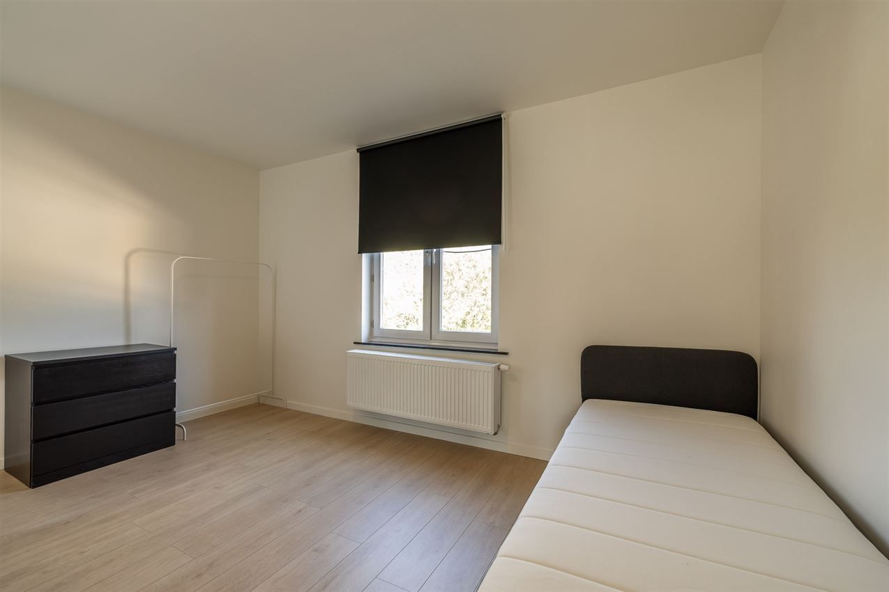 Recent vernieuwd appartement met 1 slpk. foto 10