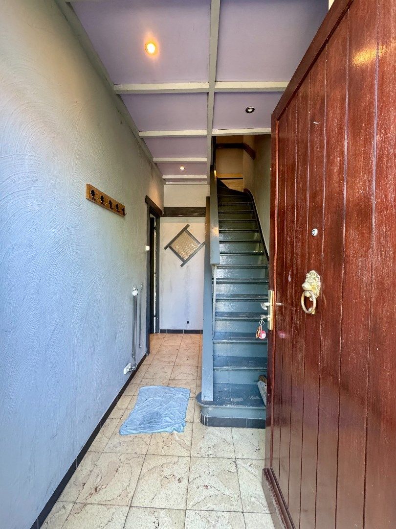 Te koop: woning in Mechelen met veel mogelijkheden foto 3