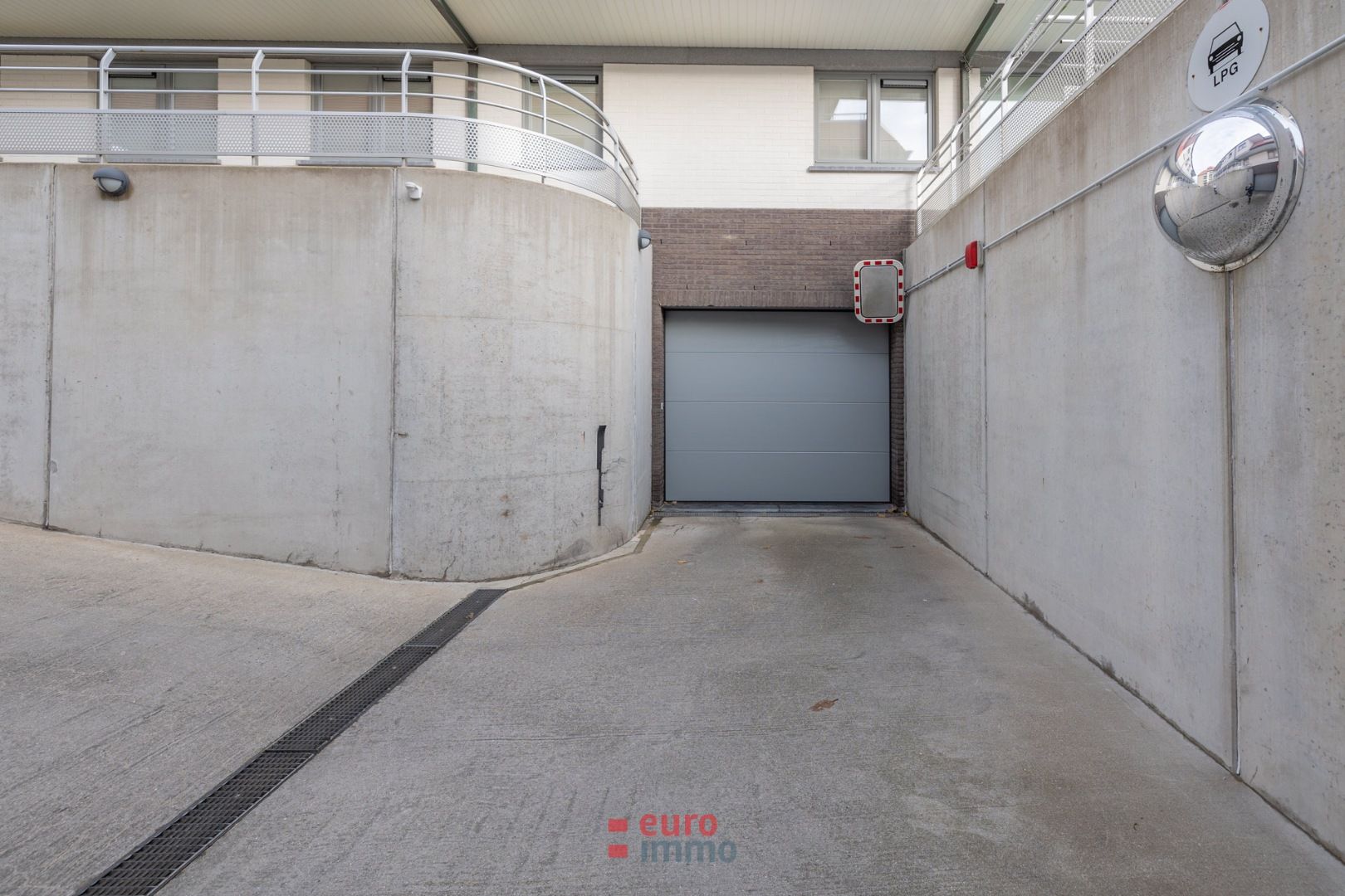 Residentie Chopin - Vivaldi - G4 foto 3