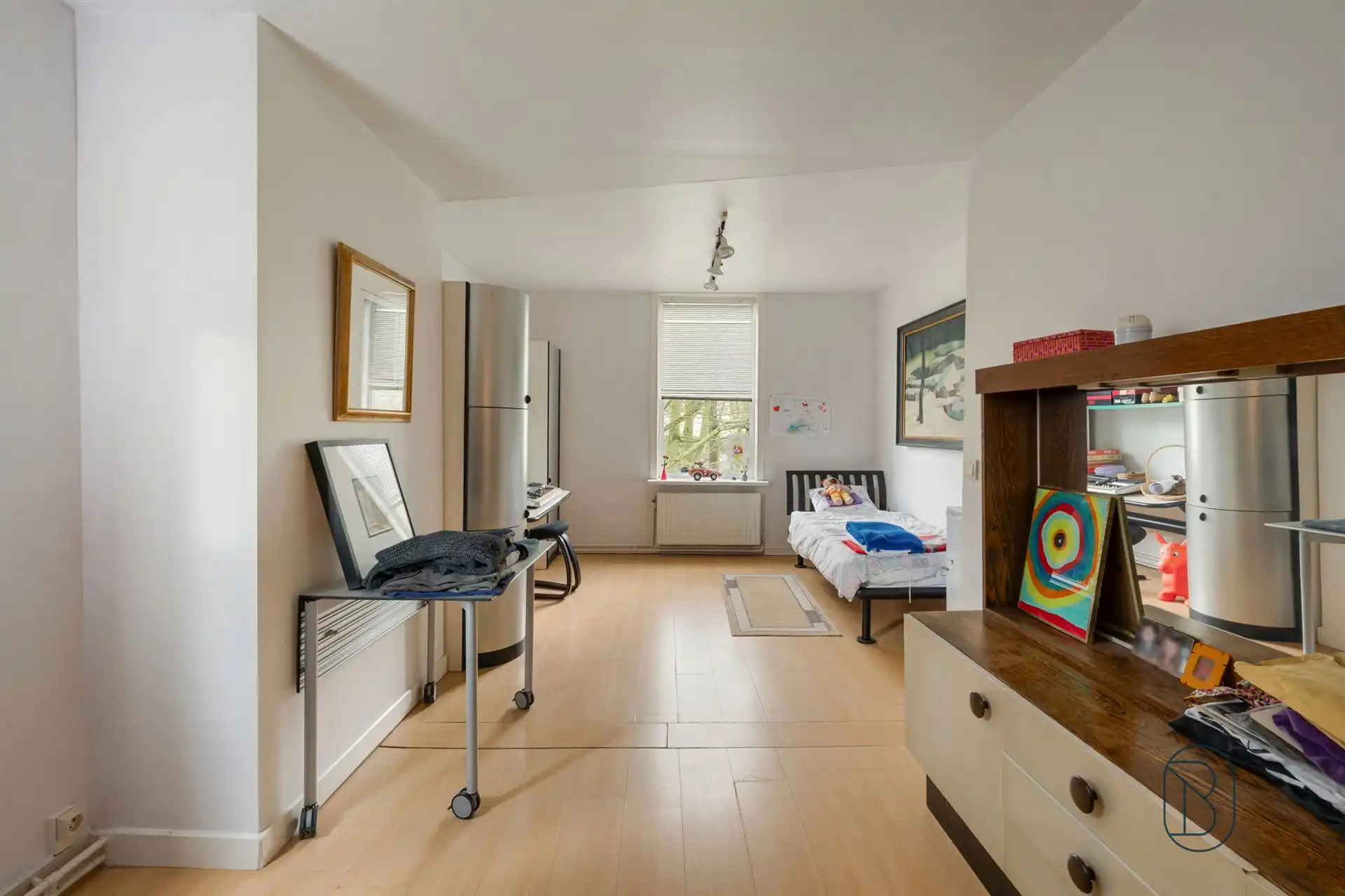 Prachtig gelegen charmante woning met een uniek uitzicht. foto 16