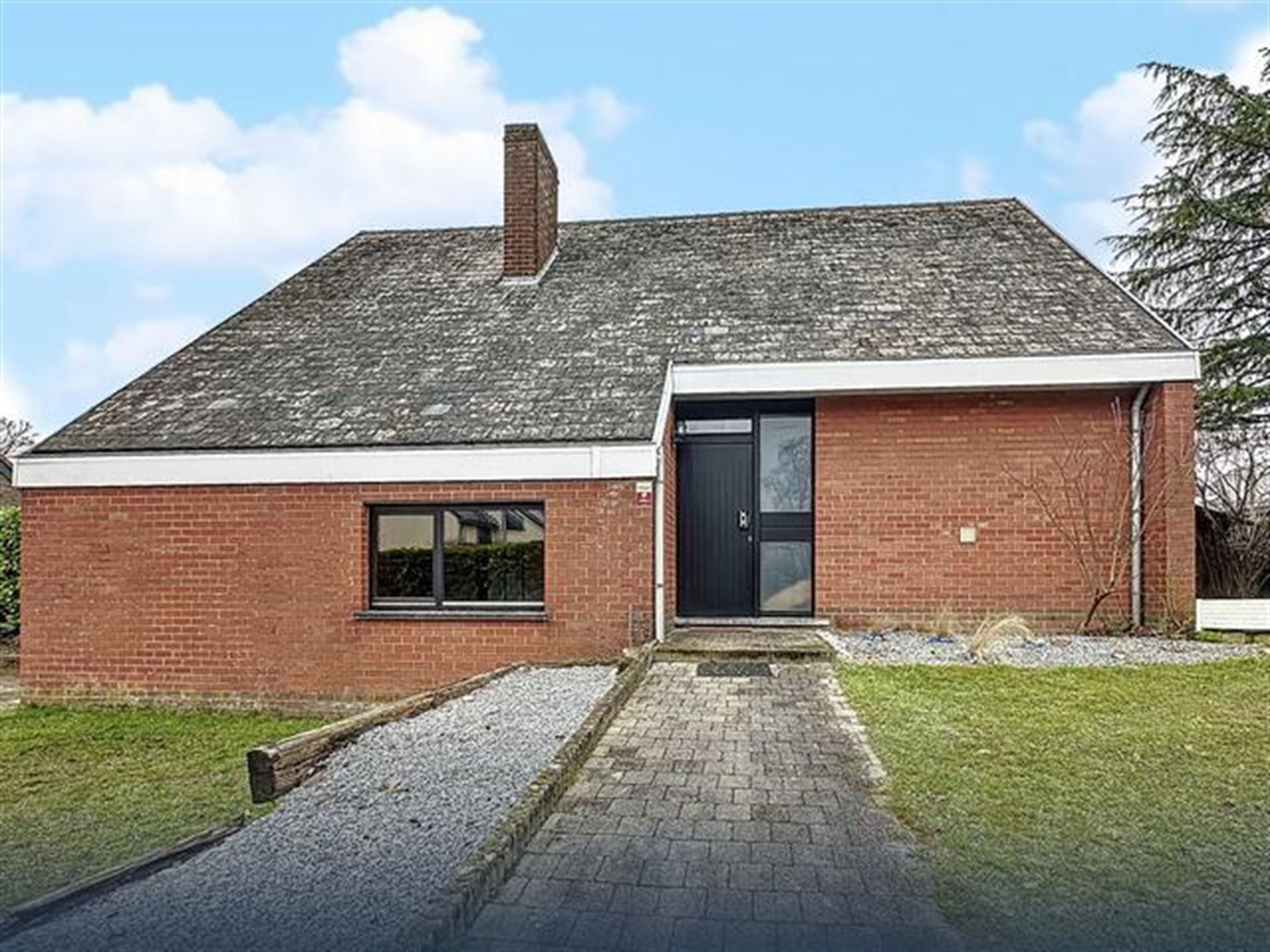 Villa foto 18