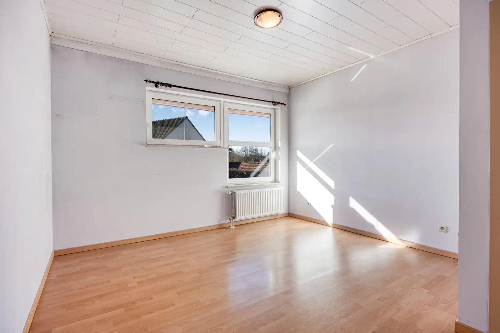 Pater Daemsstraat 3, 3290 Diest (Schaffen) foto 13