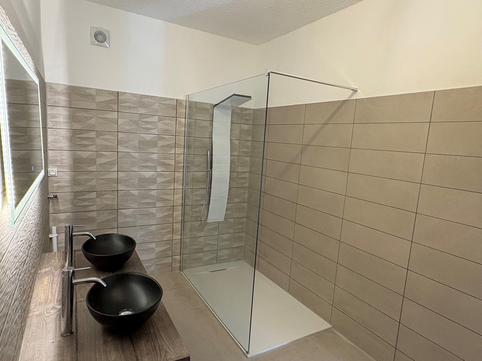Appartement te koop foto 15