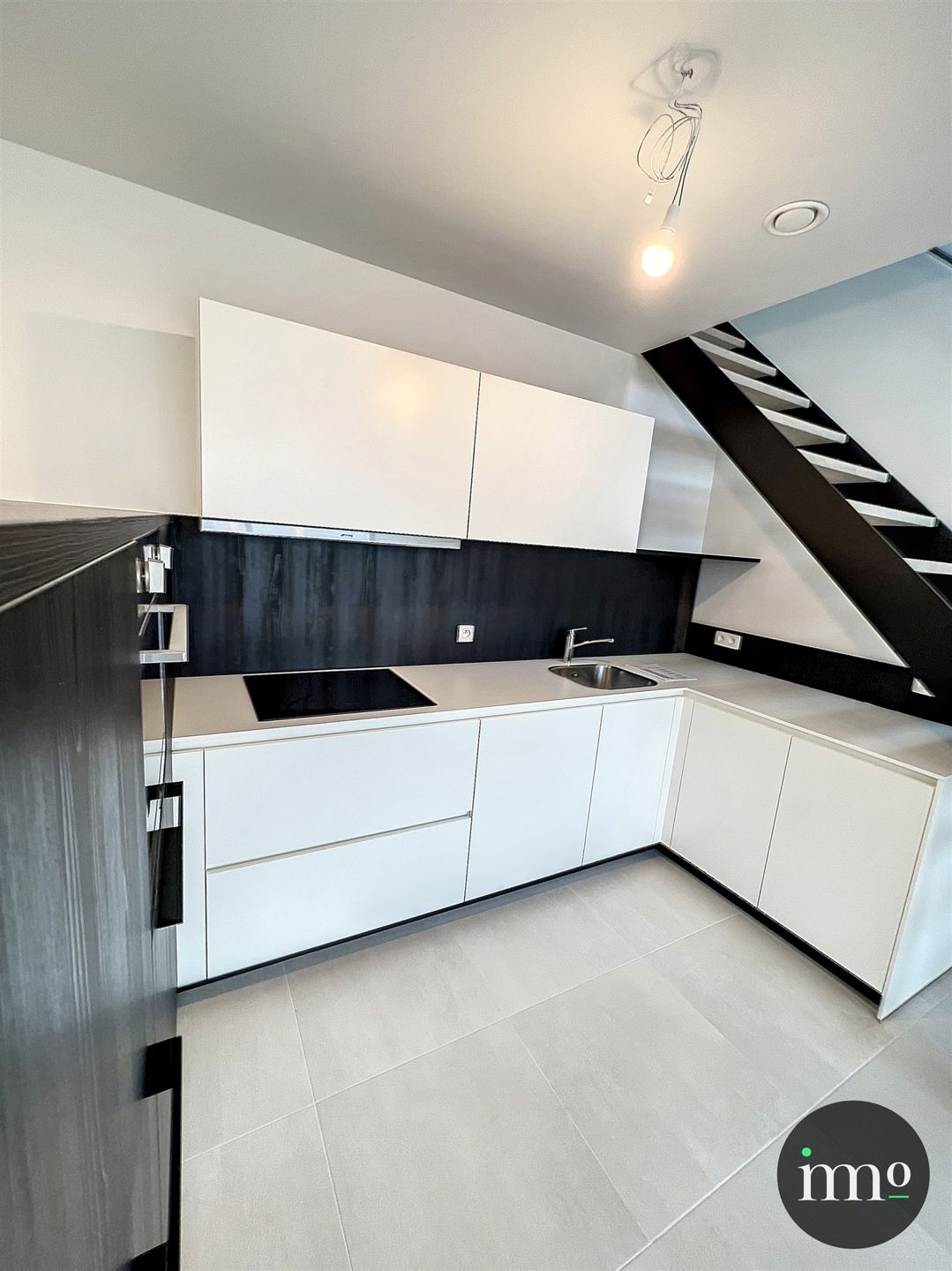 Stijlvolle duplex foto 6