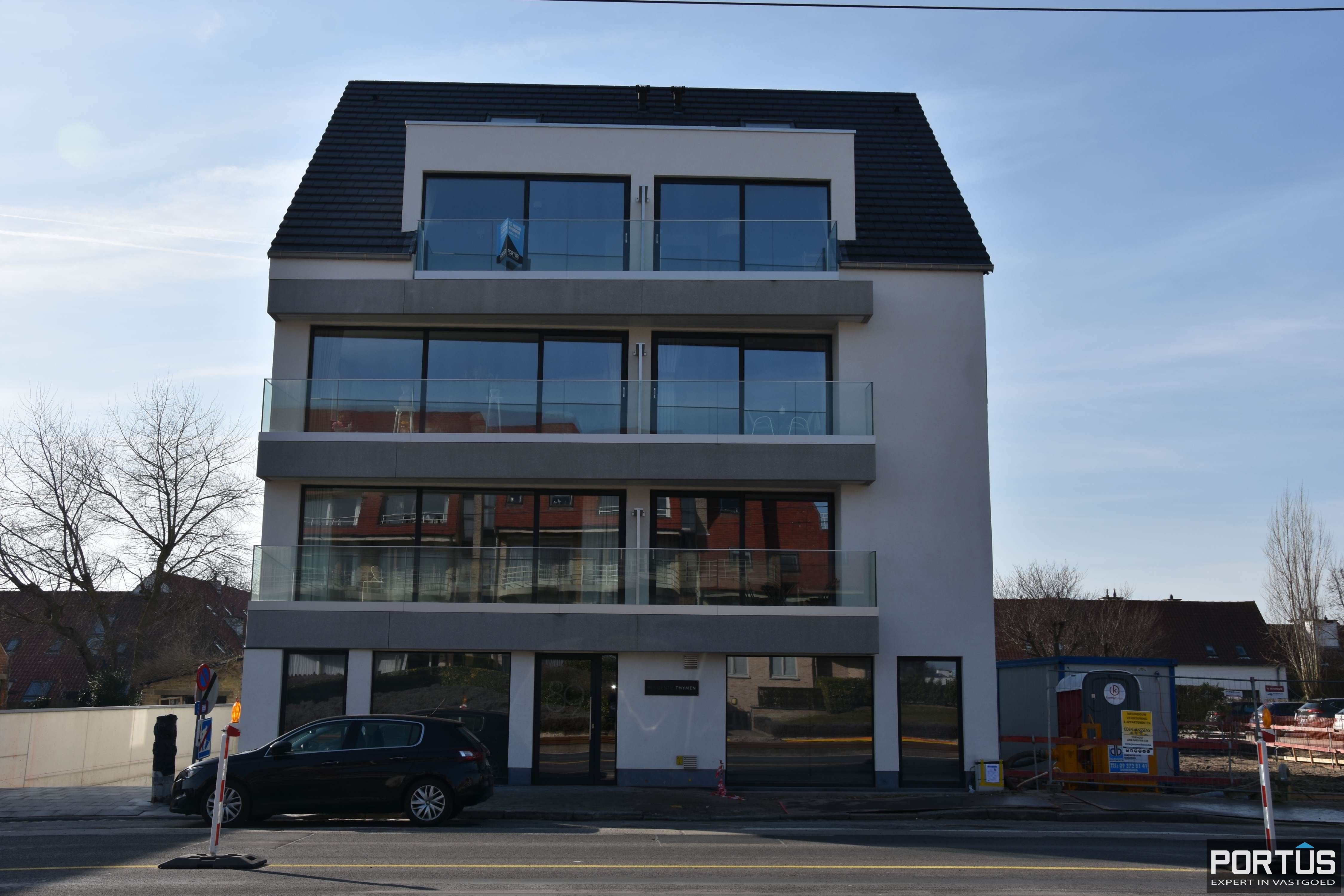 ()=>{if(producerUpdateValueVersion(node),producerAccessed(node),node.value===ERRORED)throw node.error;return node.value} Albert I laan 89 - 8620 Nieuwpoort