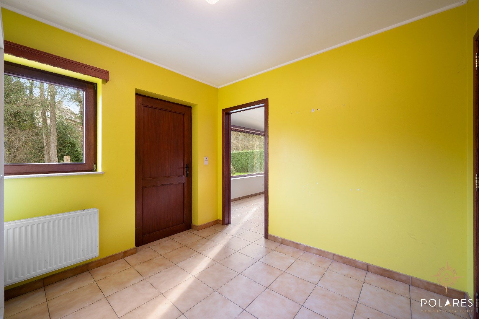 Uitstekend onderhouden woning te Loonbeek! foto 12