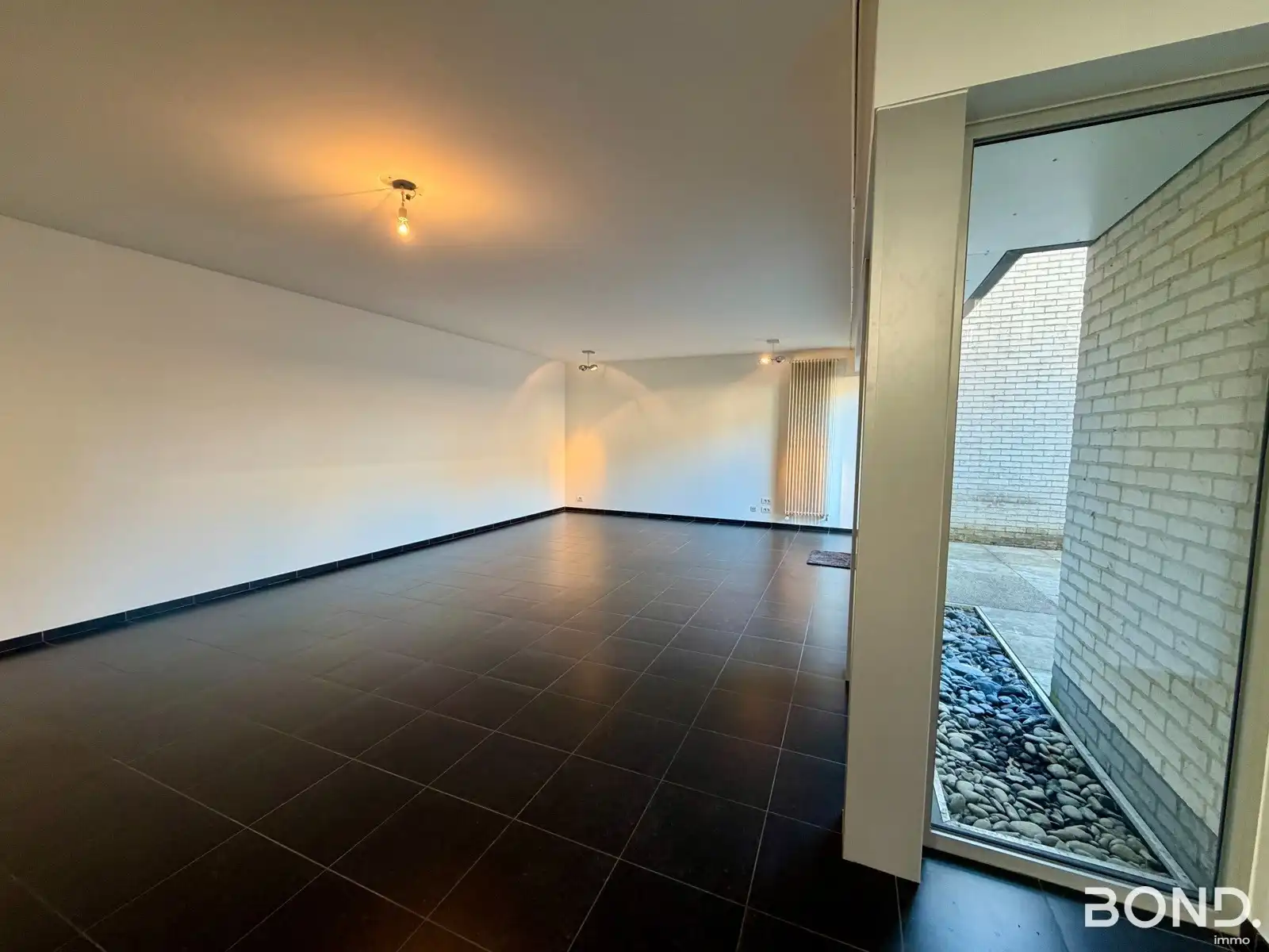 Prachtige woning met vier slaapkamers nabij centrum Leuven! foto 3
