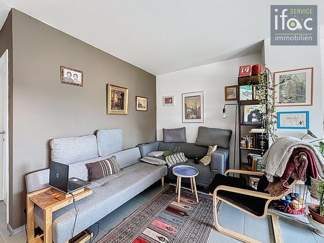 Huis te koop foto 24