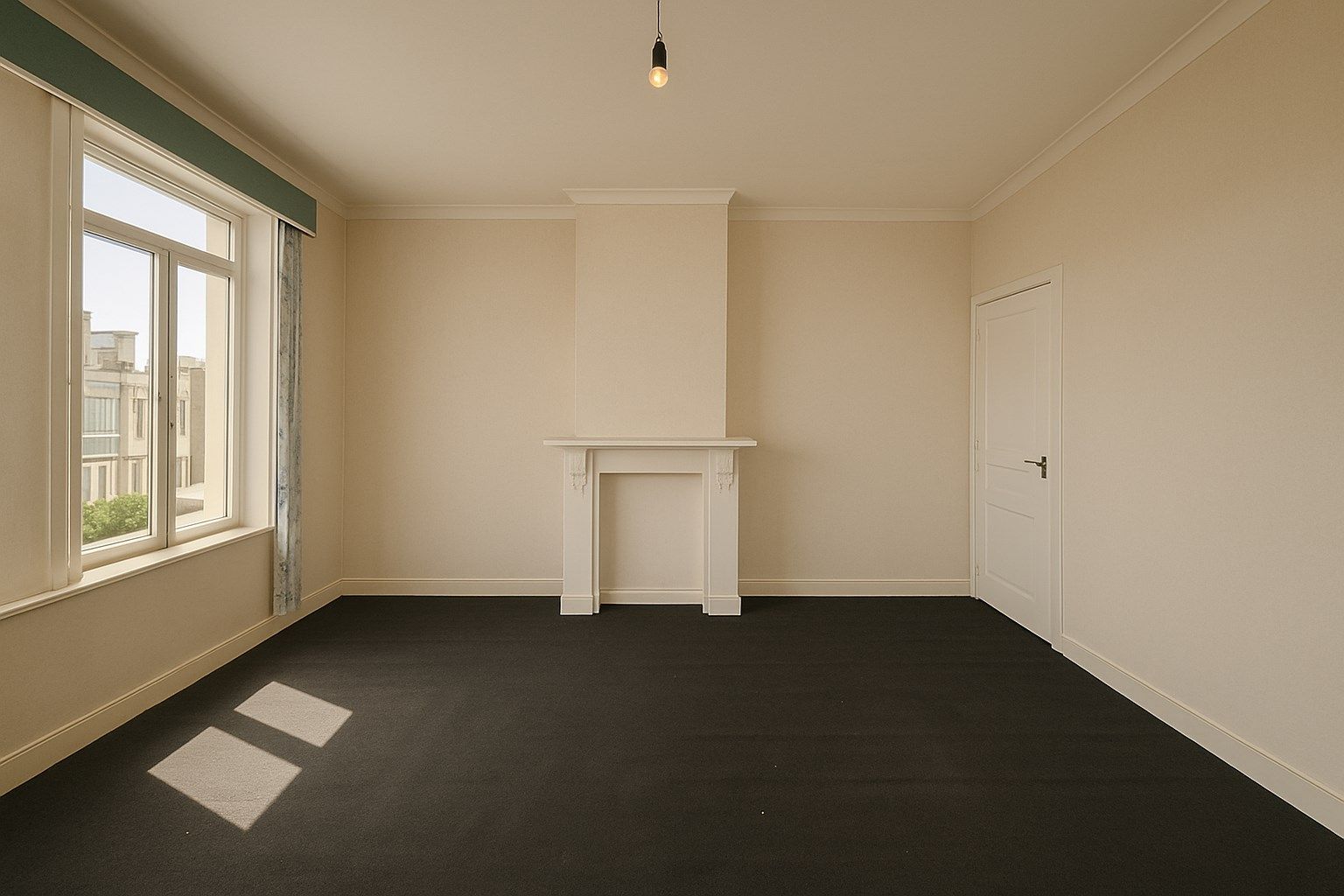 Te koop: Te renoveren woning in het hart van Sint-Niklaas – karakter, ruimte én topligging! foto 14