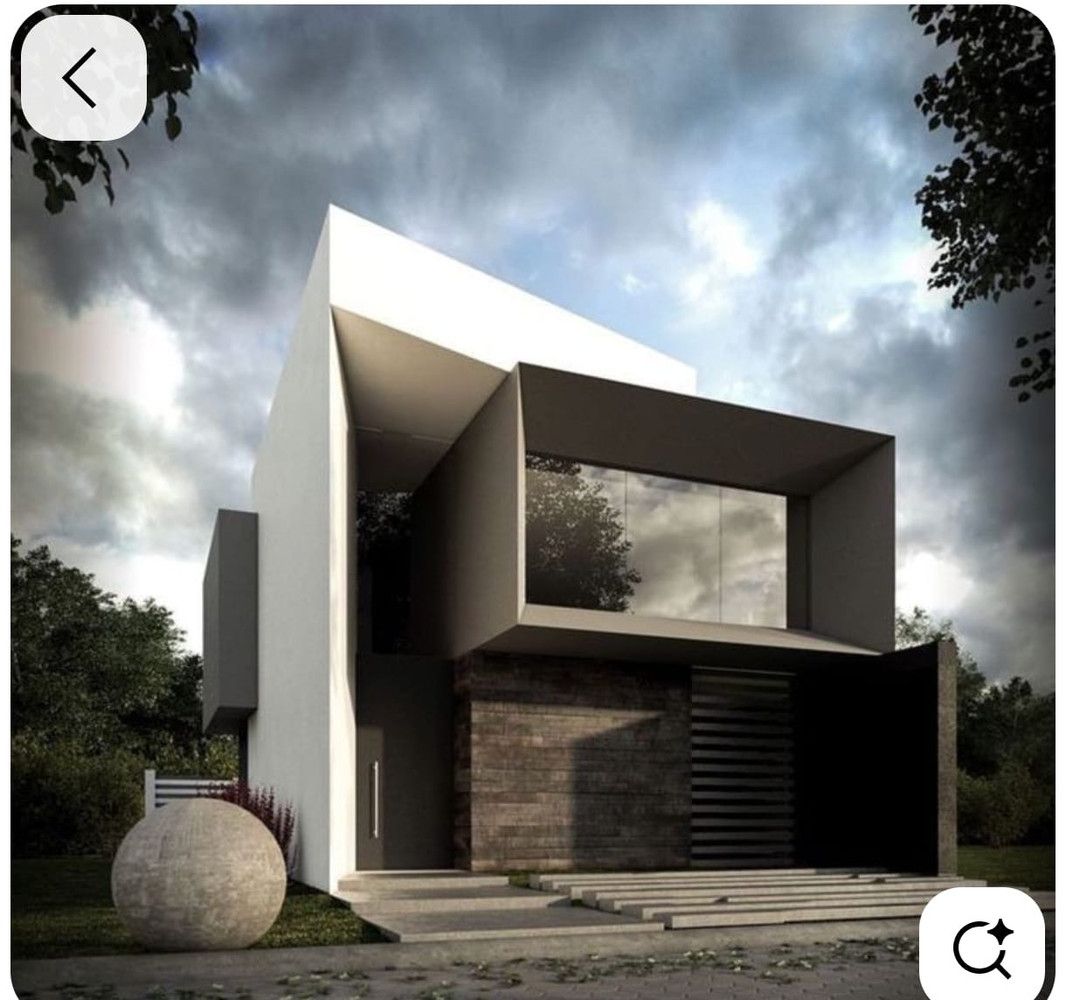 UNIEK GELEGEN BOUWGROND VOOR OPEN BEBOUWING TE DIEST! foto 13