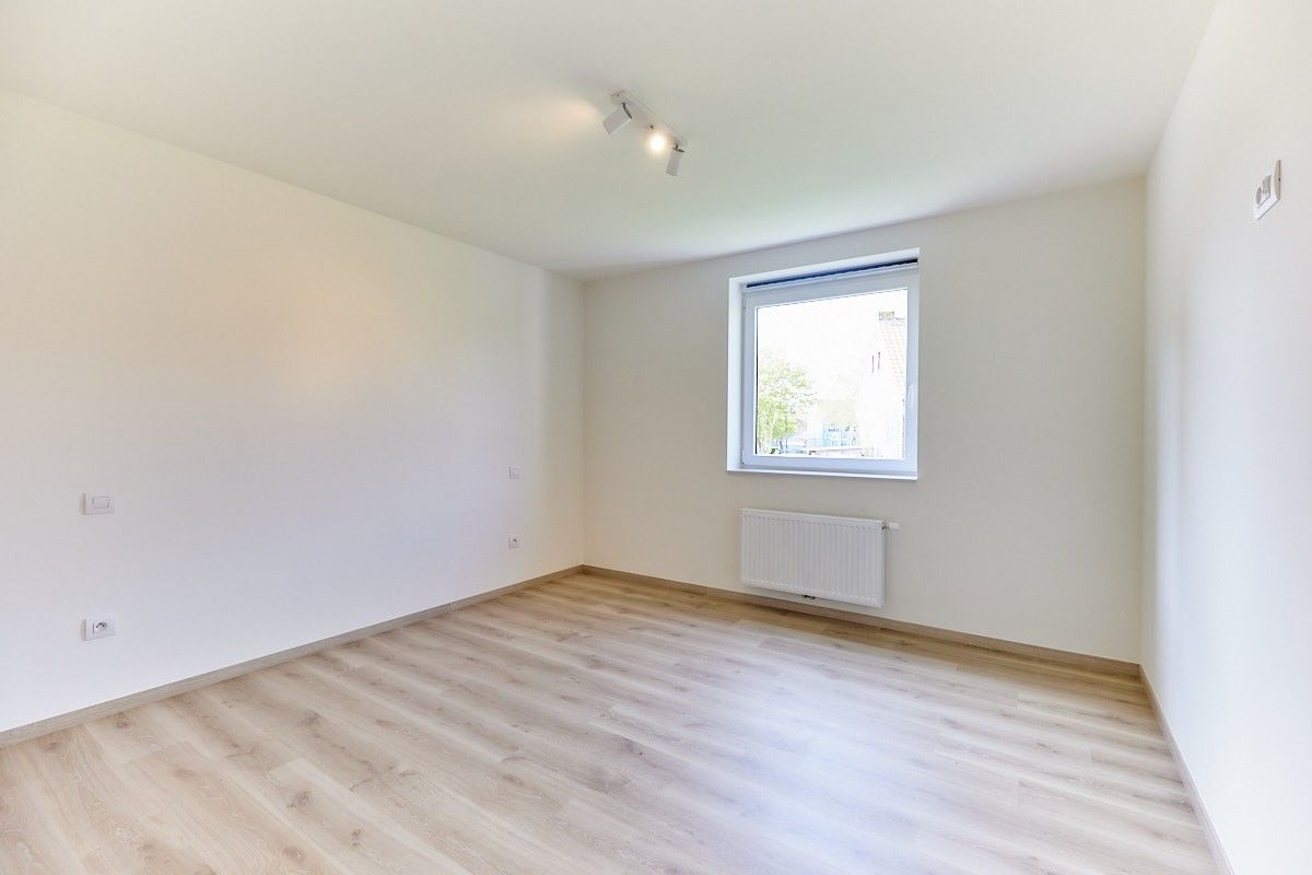 BLOCK SALE 8 appartementen dichtbij het centrum van Roeselare foto 7