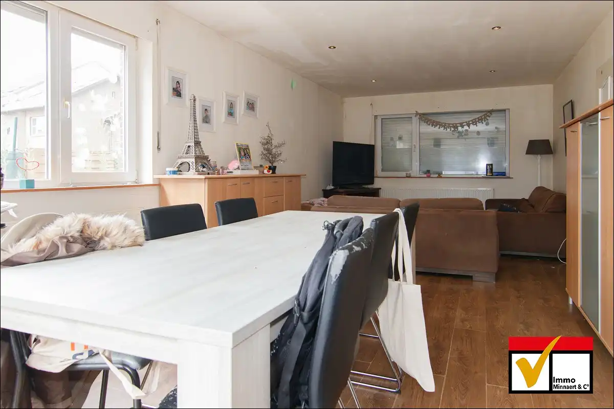 Kapelhof 26, 3520 Zonhoven foto 4