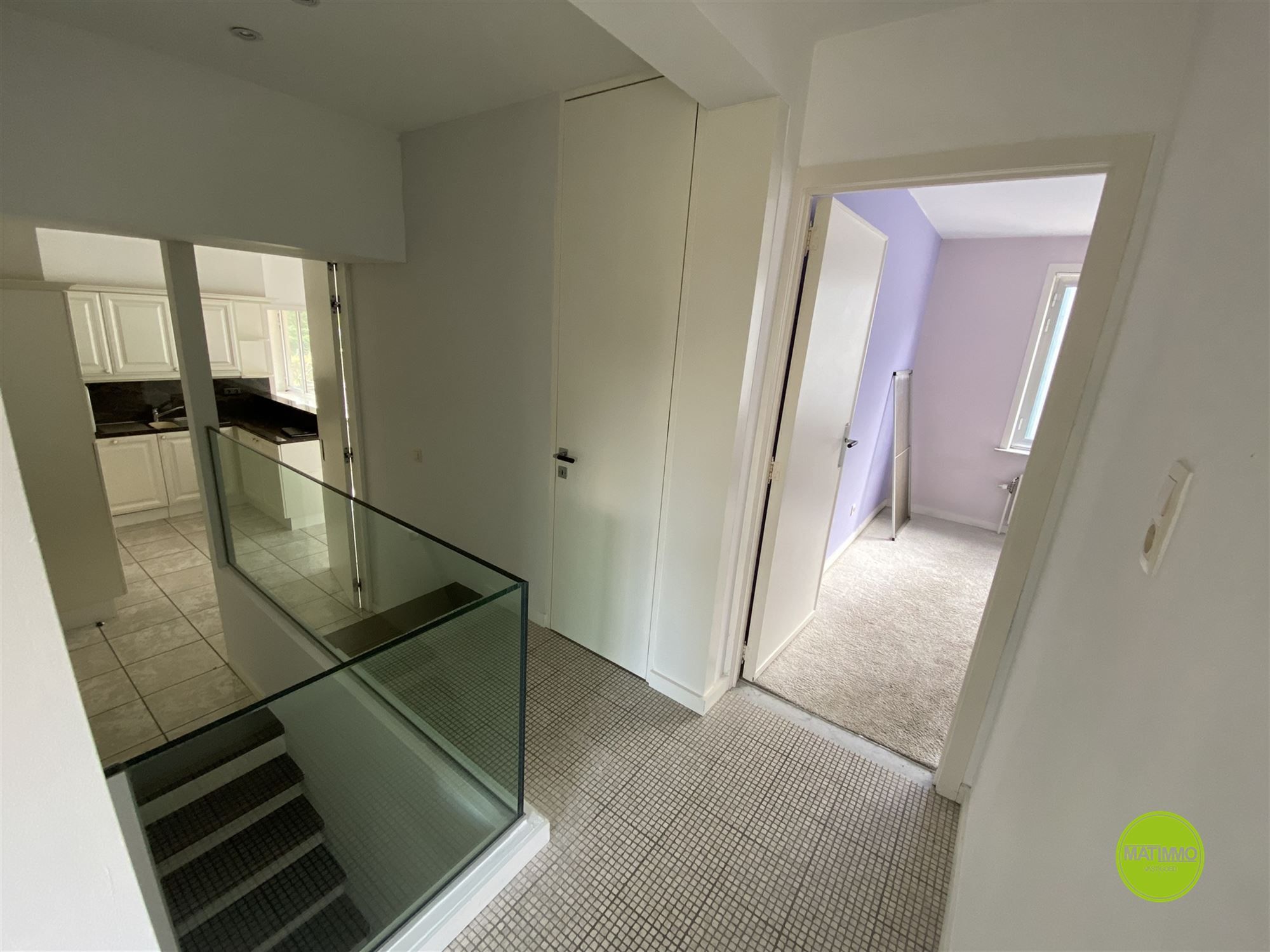 Ruime open bebouwing met 3 slaapkamers in Tessenderlo-Ham foto 21