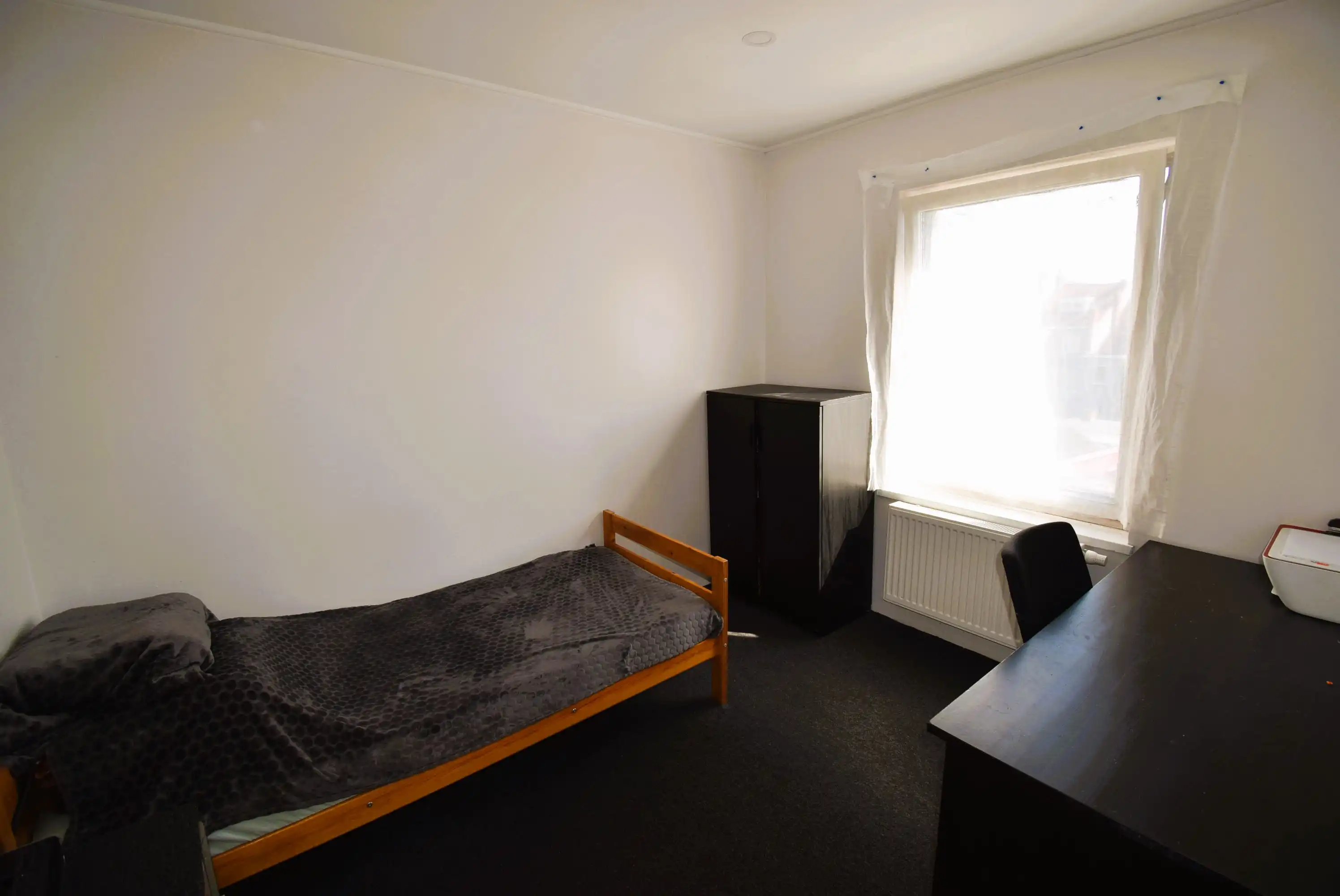 Eengezinswoning foto 6