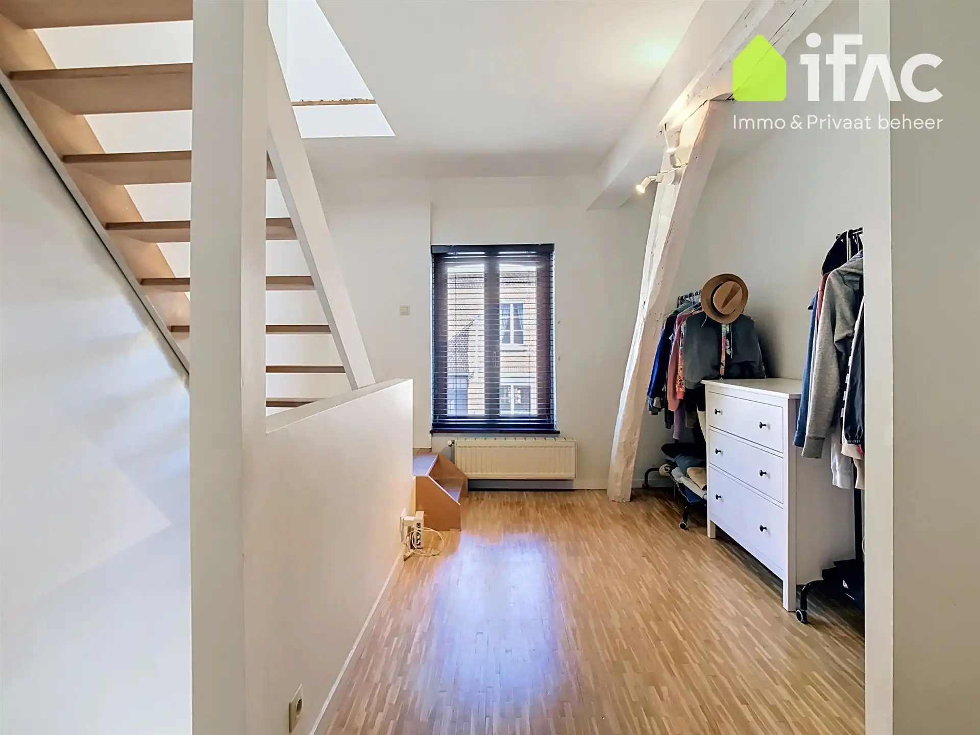 Huis foto 19