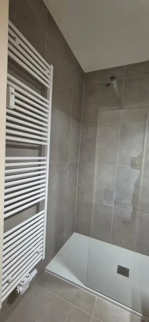 Appartement te huur foto 8