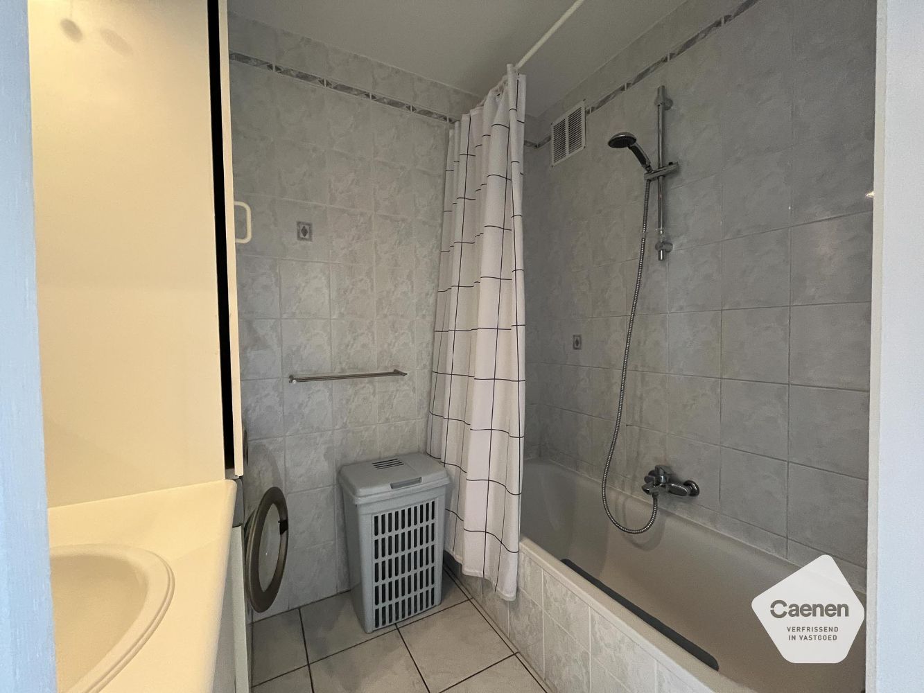 Prachtig appartement 1 slpk + slaaphoek met zonneterras foto 7