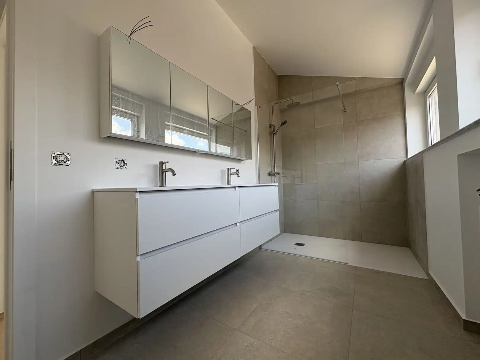 Appartement foto 12