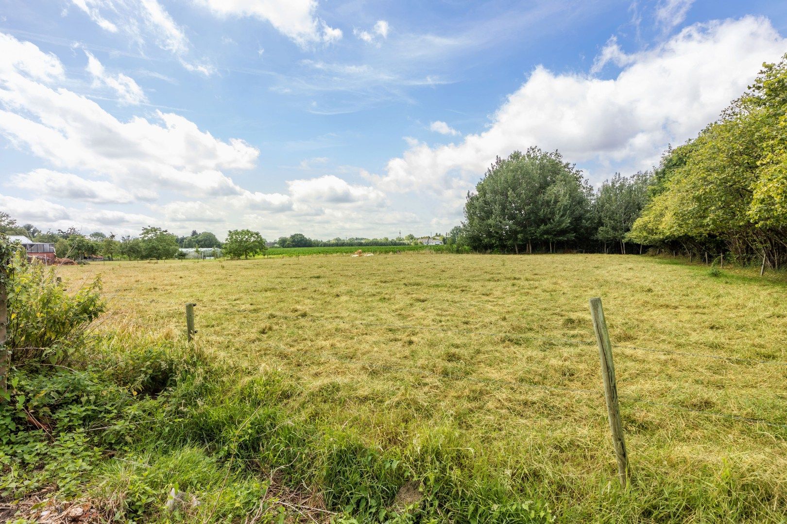 Luxueus, gerenoveerde woning met EPC: A-label te Sint-Niklaas! foto 19