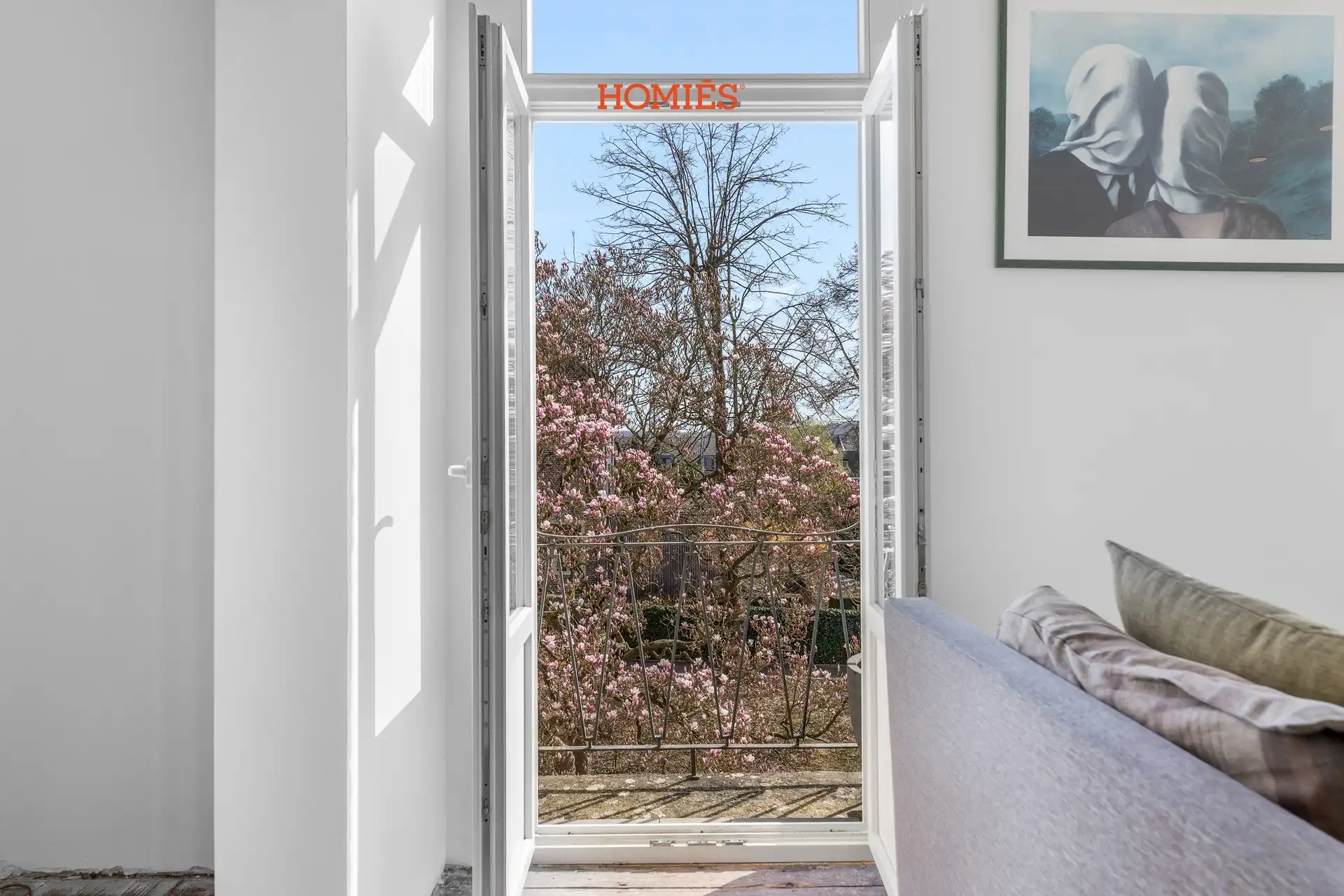 Exclusieve villa ‘Les Sorbiers’ te Erps-Kwerps foto 18