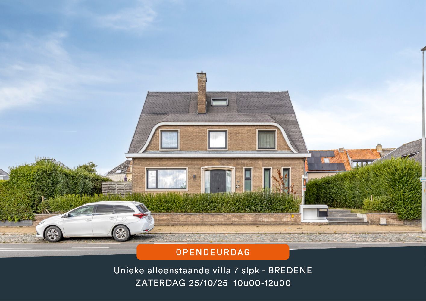 ()=>{if(producerUpdateValueVersion(node),producerAccessed(node),node.value===ERRORED)throw node.error;return node.value} Fritz Vinckelaan 97 - 8450 Bredene