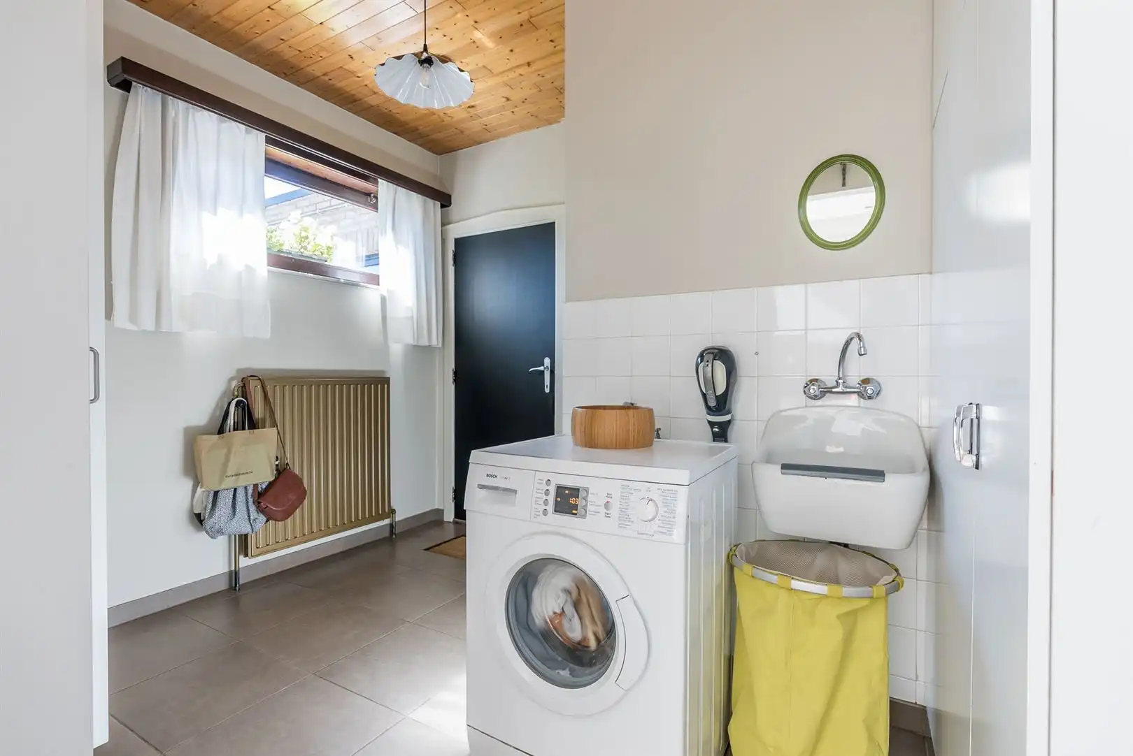 Woning foto 11