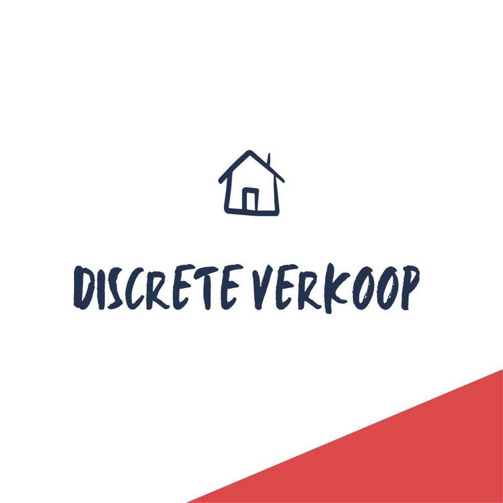 UNIEKE INVESTERINGSOPPORTUNITEIT VERHUURD AAN VOEDINGSKETEN foto {{pictureIndex}}