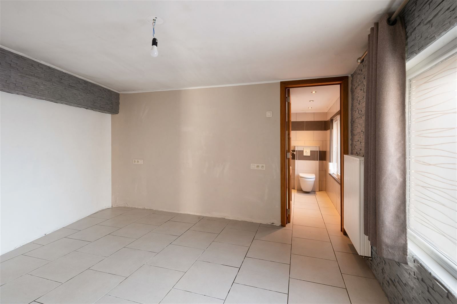 gezinswoning met tuin en 3 slaapkamers op 3are41 foto 7