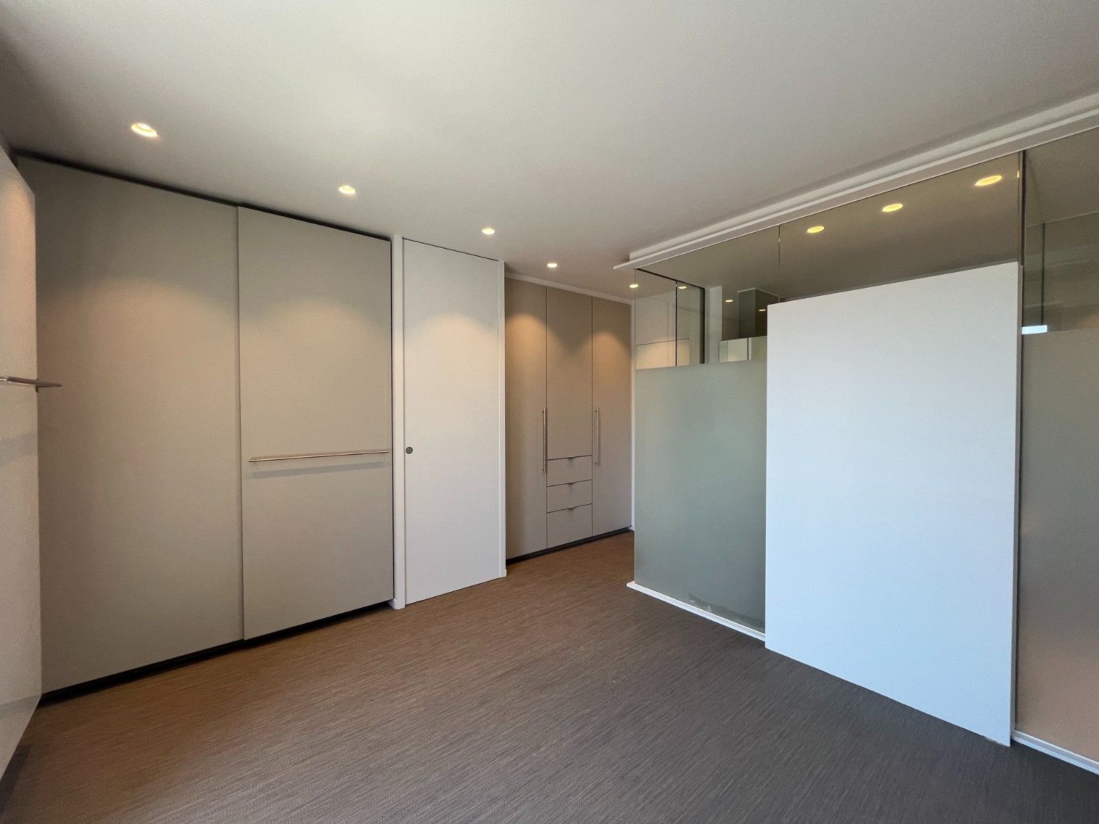 Modern en ruim appartement te huur in Waregem – 114 m² foto 19