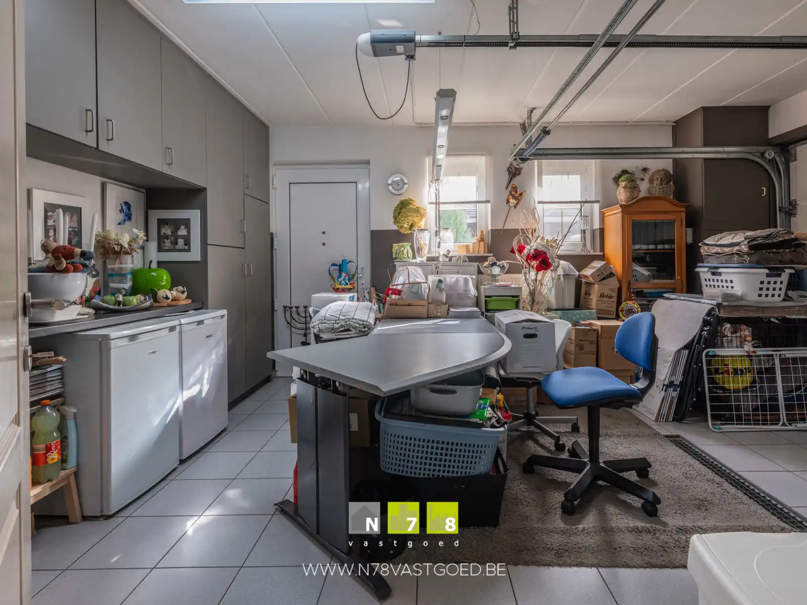 Huis te koop foto 15