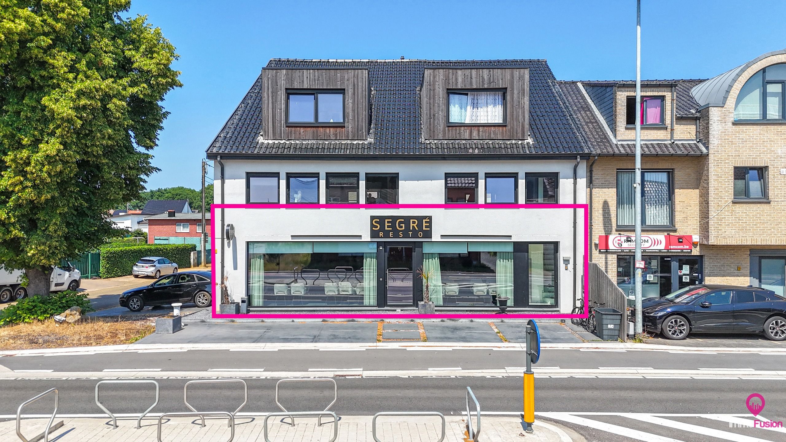 ()=>{if(producerUpdateValueVersion(node),producerAccessed(node),node.value===ERRORED)throw node.error;return node.value} G. Gezellelaan 124 - 3550 Heusden-Zolder