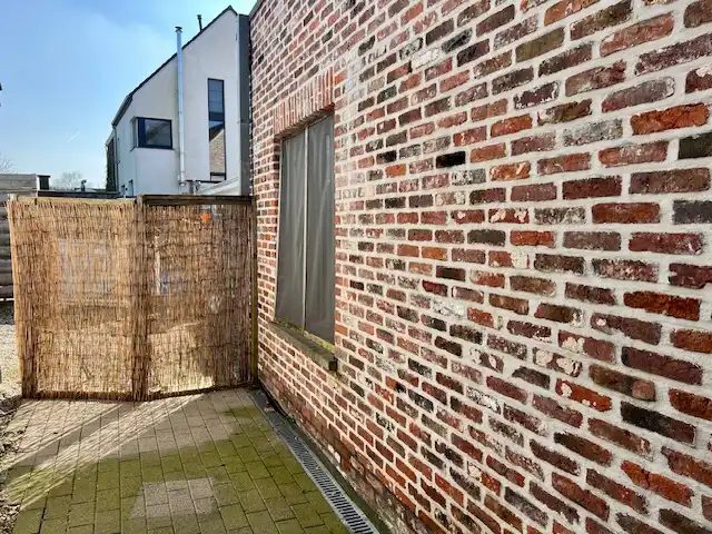 GELIJKVLOERSAPPARTEMENT MET 1 SLAAPKAMER EN KOER foto 2