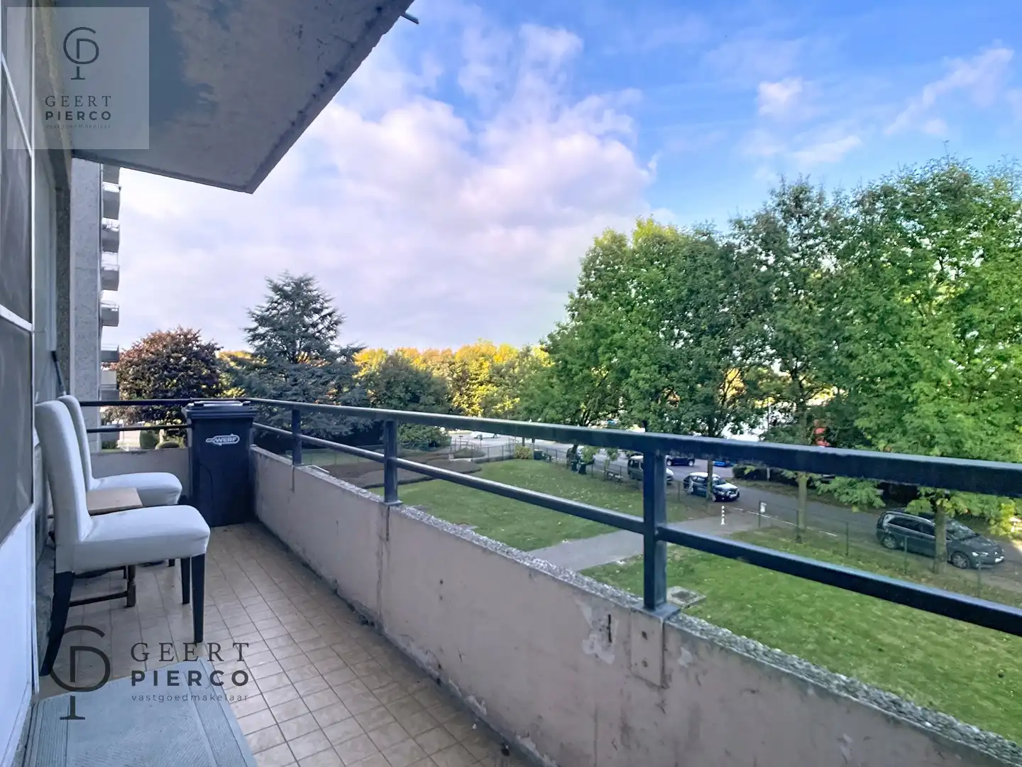 Appartement te koop foto 10