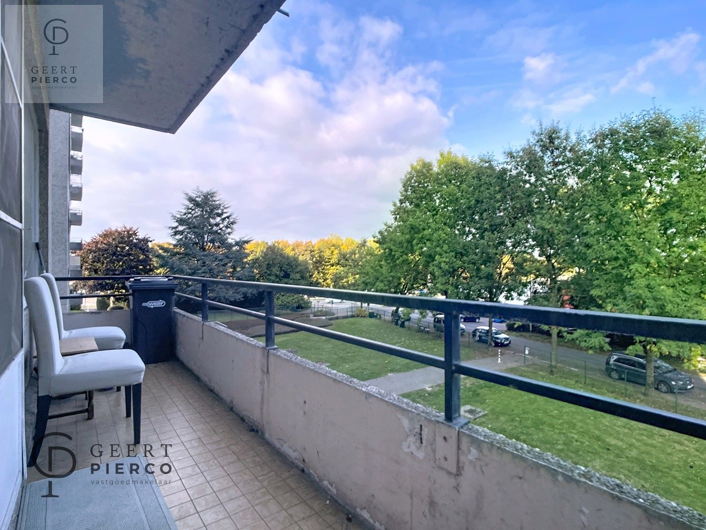 Appartement te koop foto 10