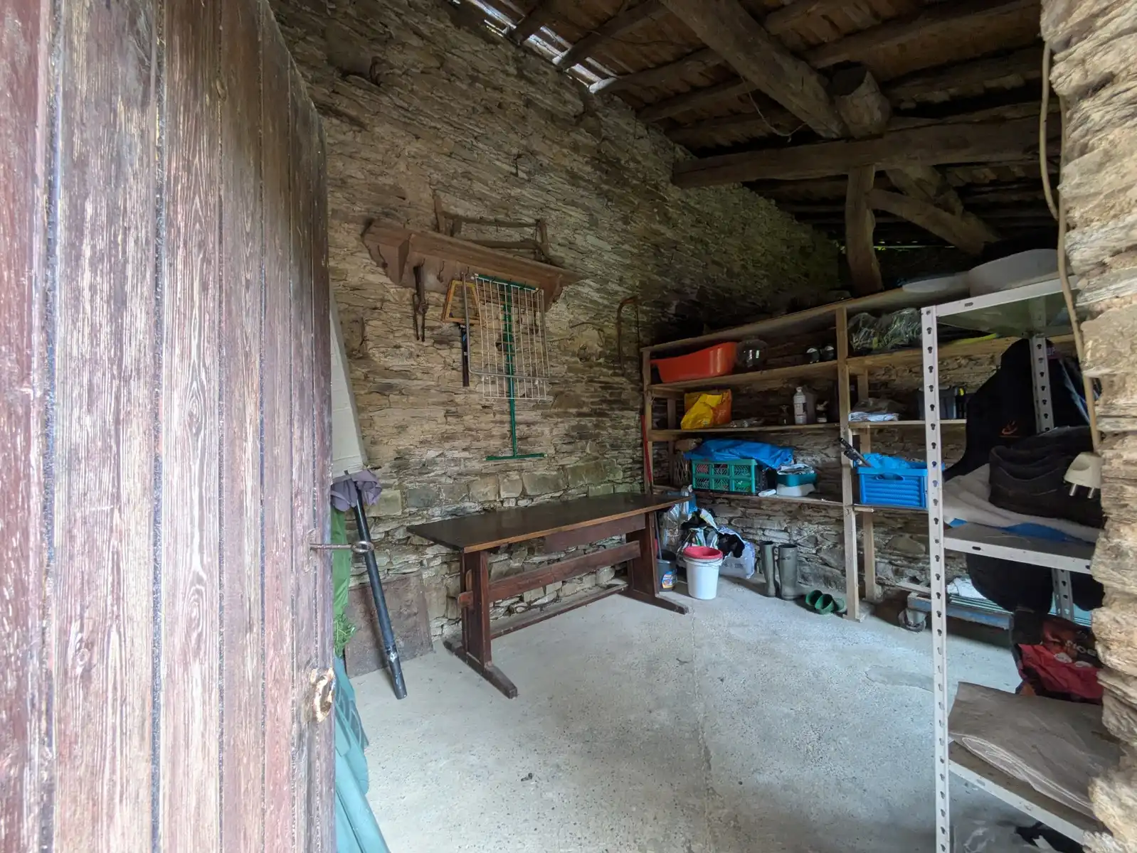 Huis te koop foto 25
