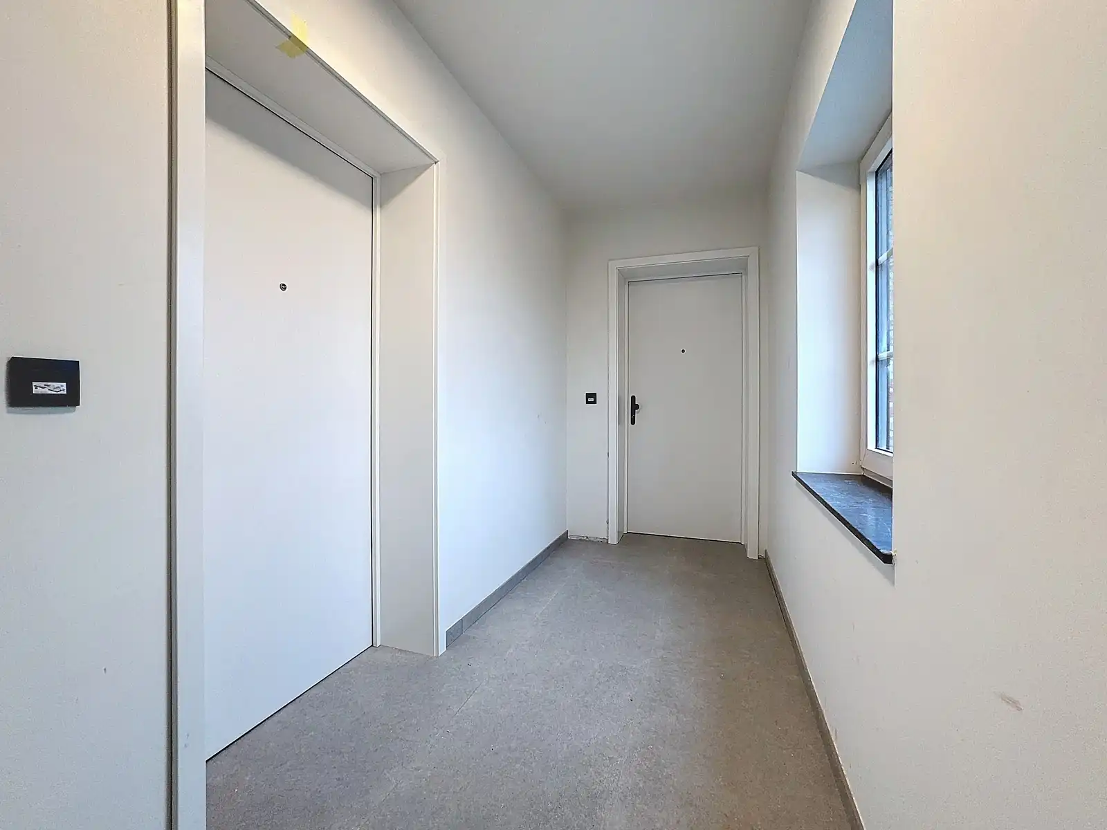Instapklare nieuwbouw duplex – incl. BTW & registratie 👉 €450.320,00 foto 4