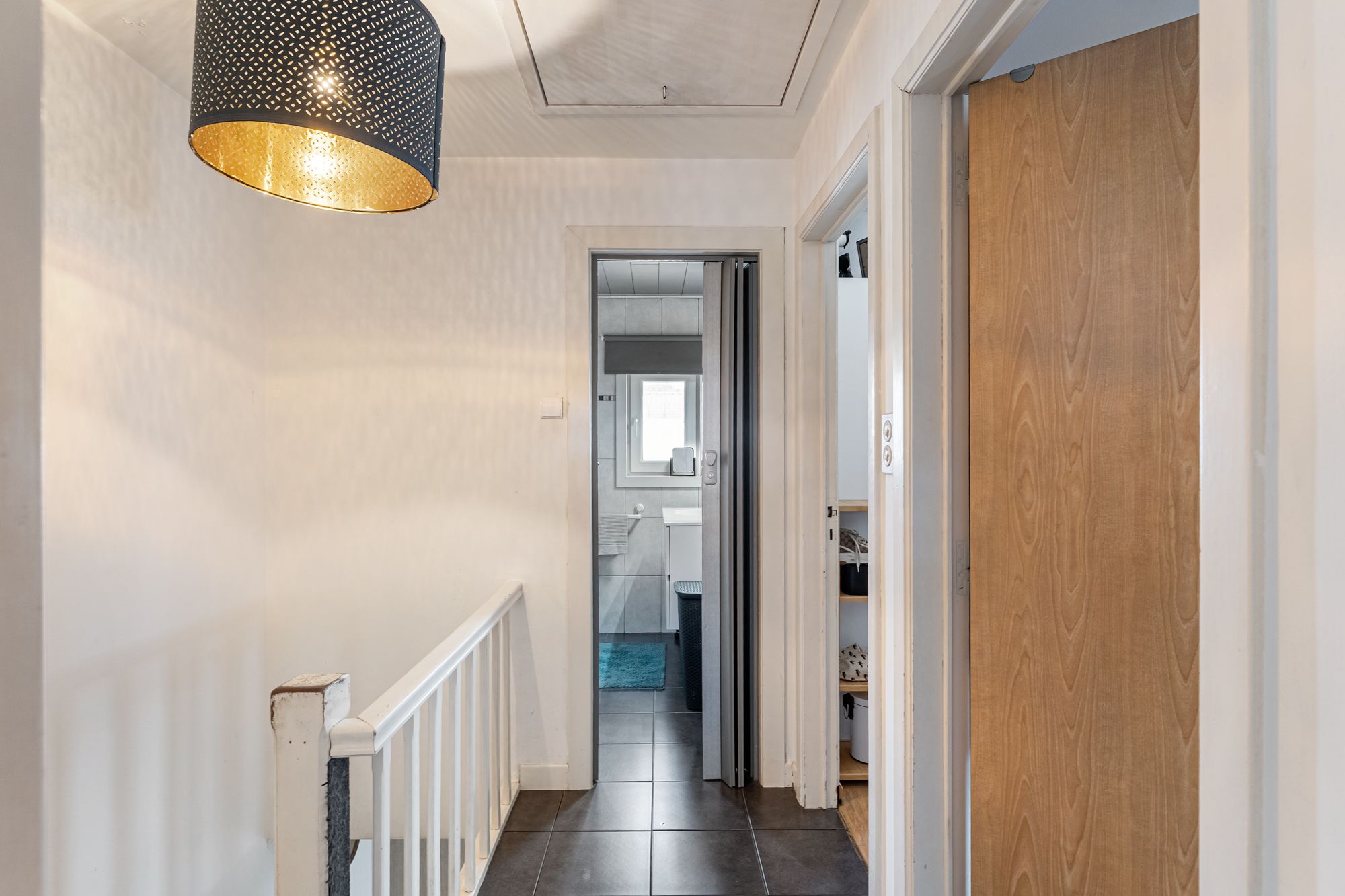 Huis te koop foto 15