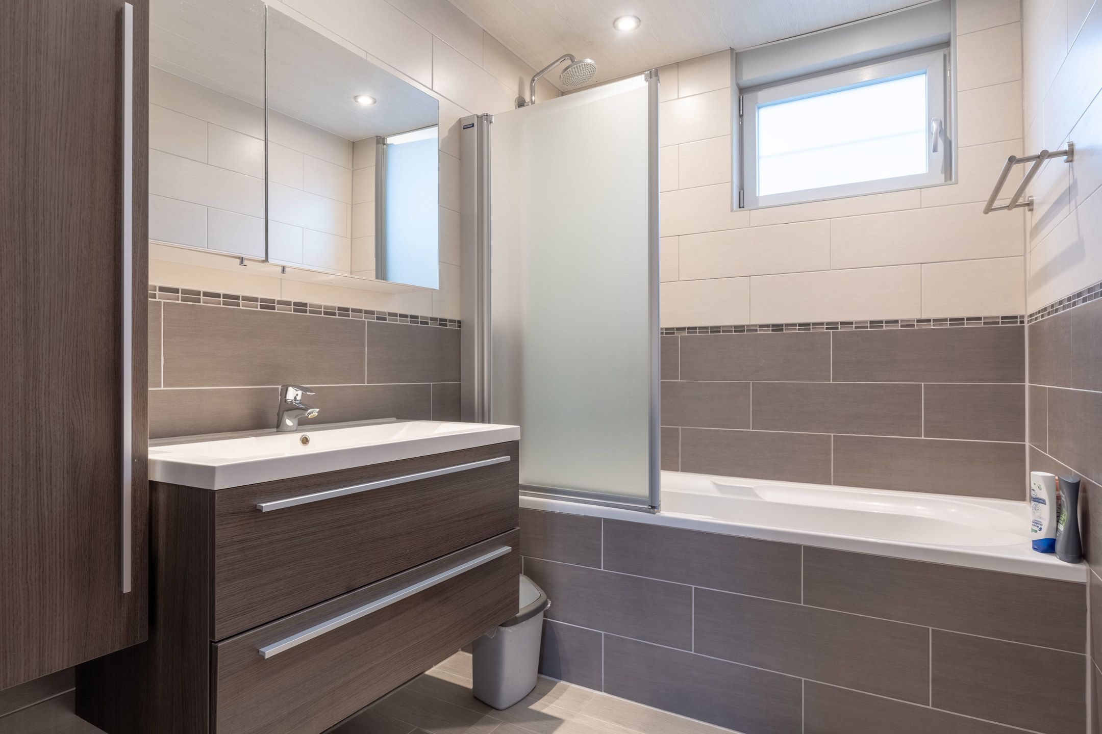 Gerenoveerde instapklare woning op rustige locatie te Beerse foto 16