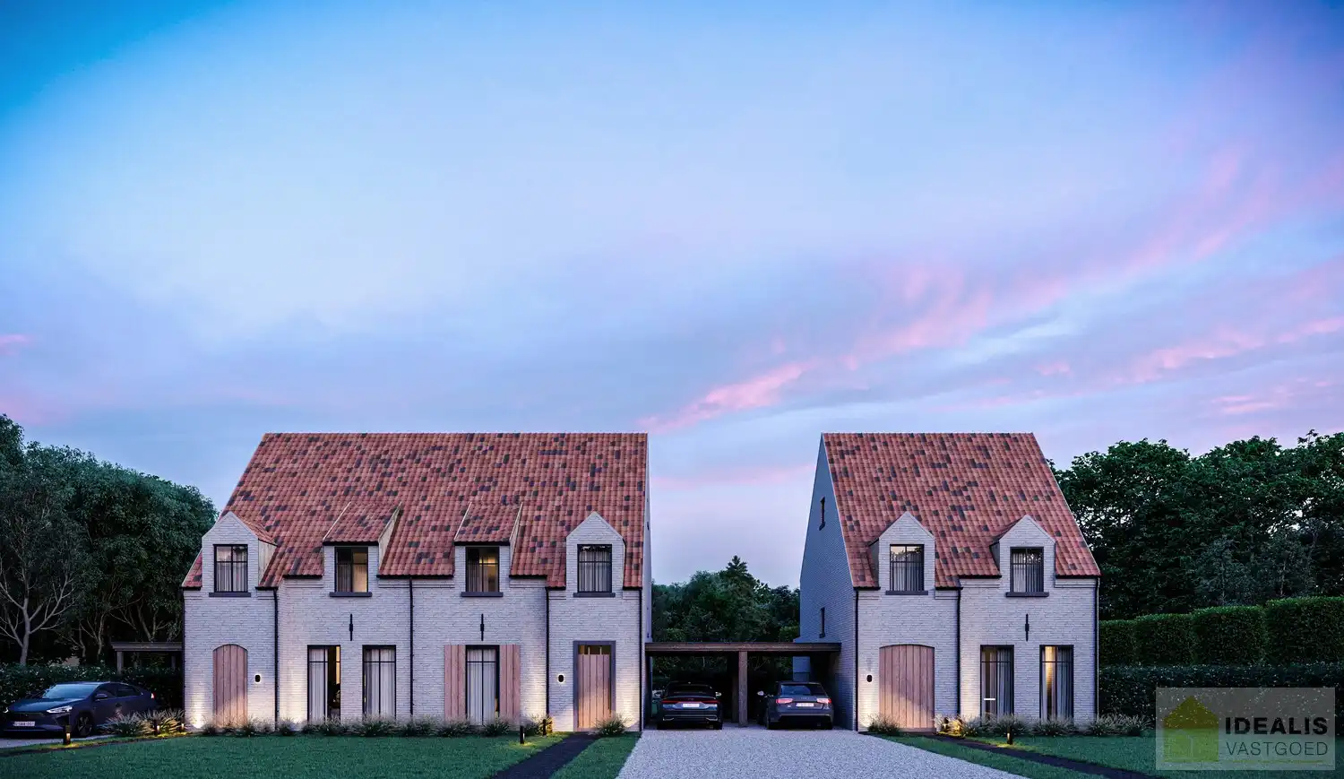 GRAANSTRAAT 34 foto 4